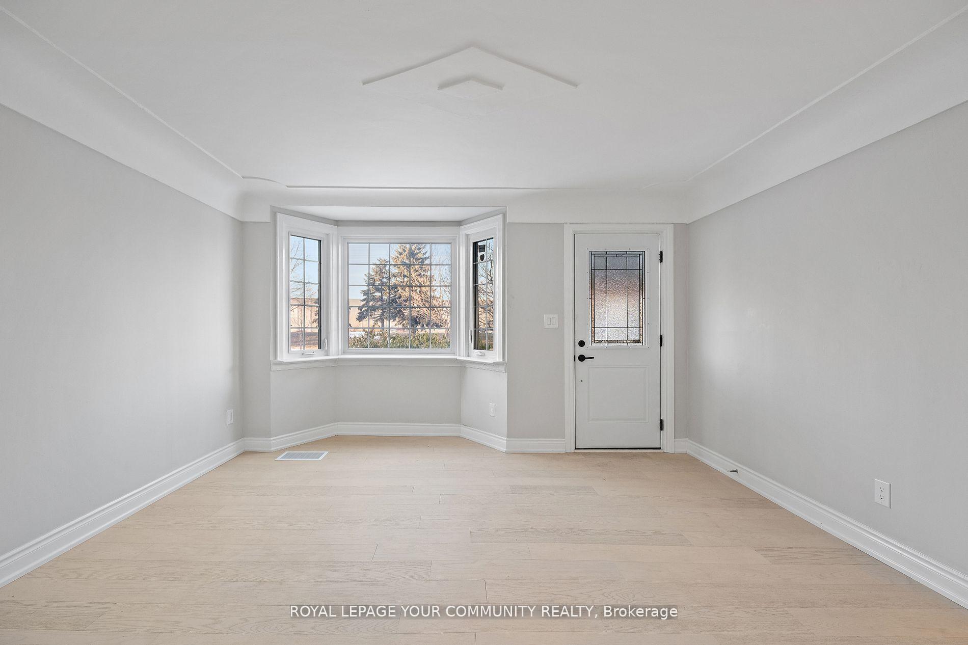 Photo 6 of 1192 Leaside Road, Hamilton, Parkview — HOMEH