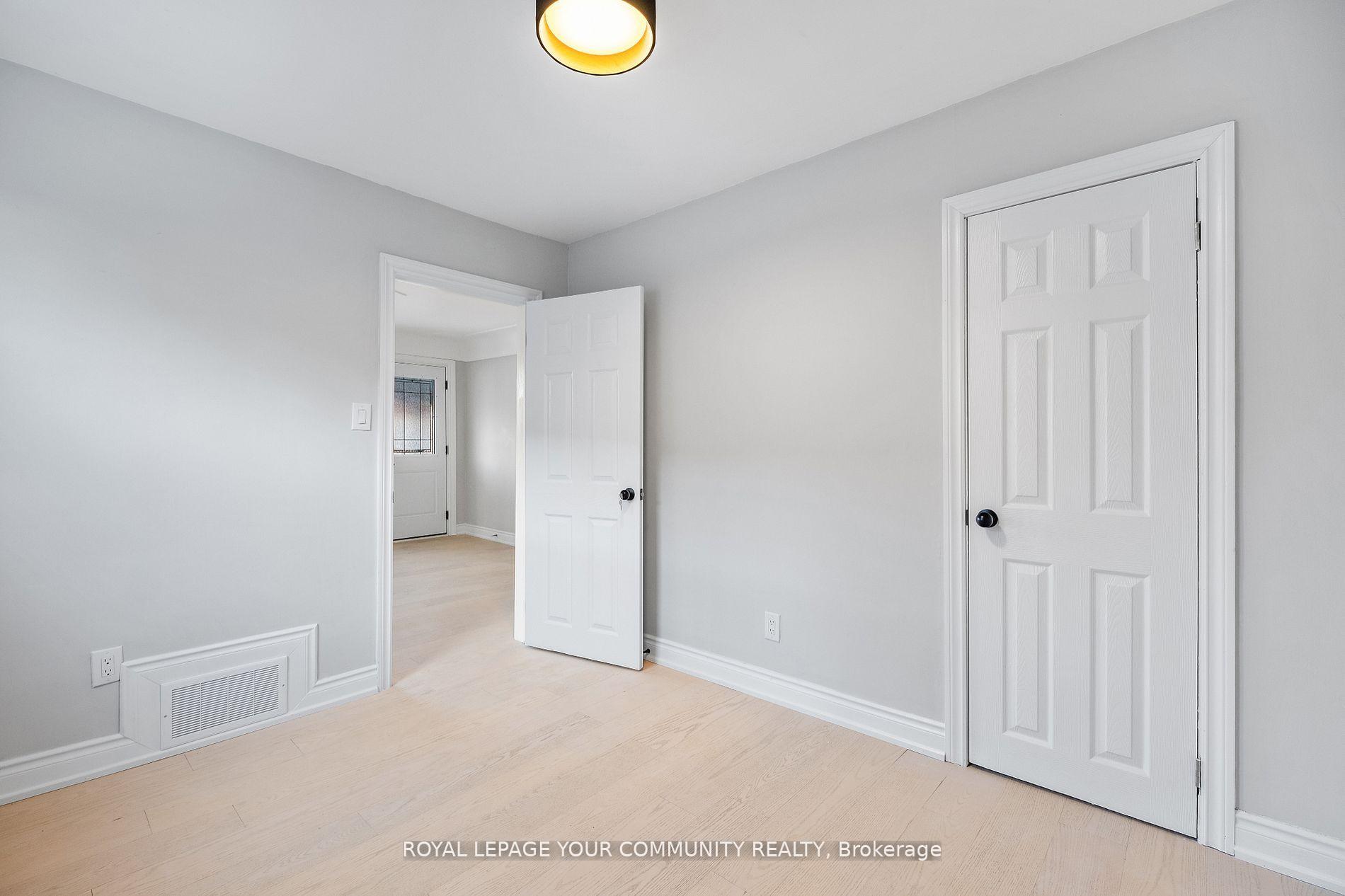 Photo 11 of 1192 Leaside Road, Hamilton, Parkview — HOMEH