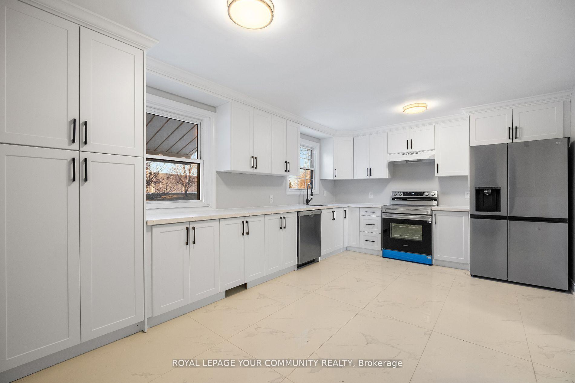 Photo 9 of 1192 Leaside Road, Hamilton, Parkview — HOMEH