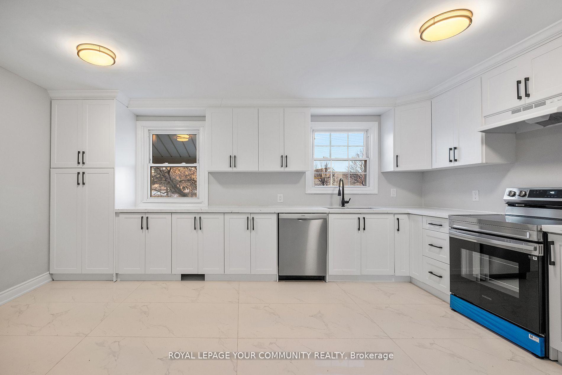Photo 15 of 1192 Leaside Road, Hamilton, Parkview — HOMEH