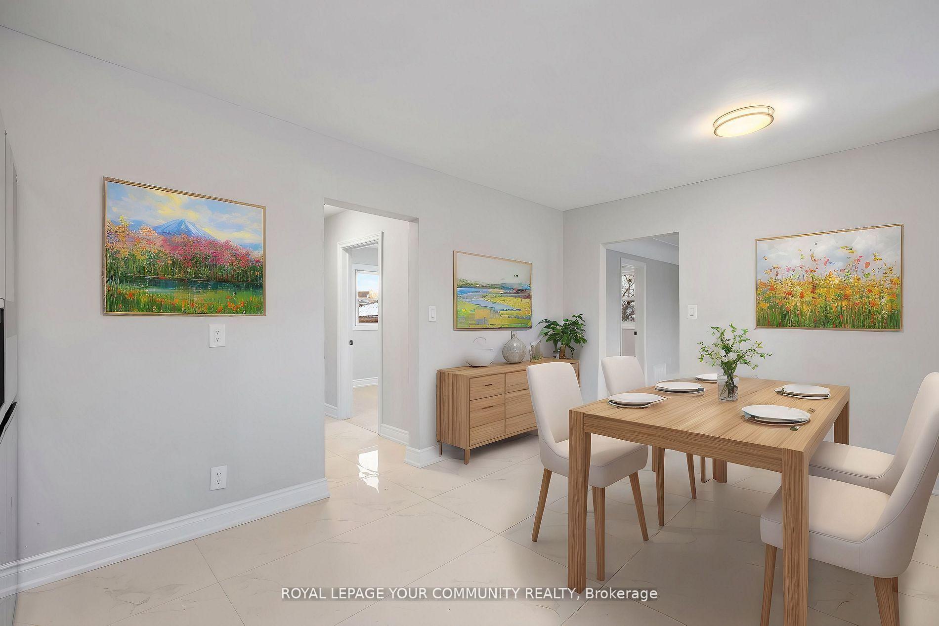 Photo 13 of 1192 Leaside Road, Hamilton, Parkview — HOMEH
