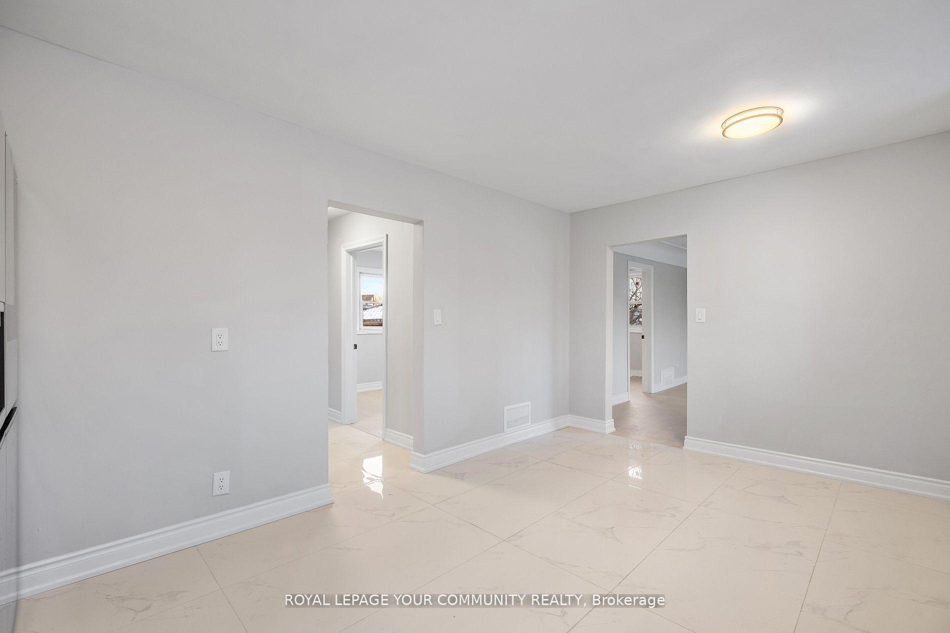 Photo 10 of 1192 Leaside Road, Hamilton, Parkview — HOMEH