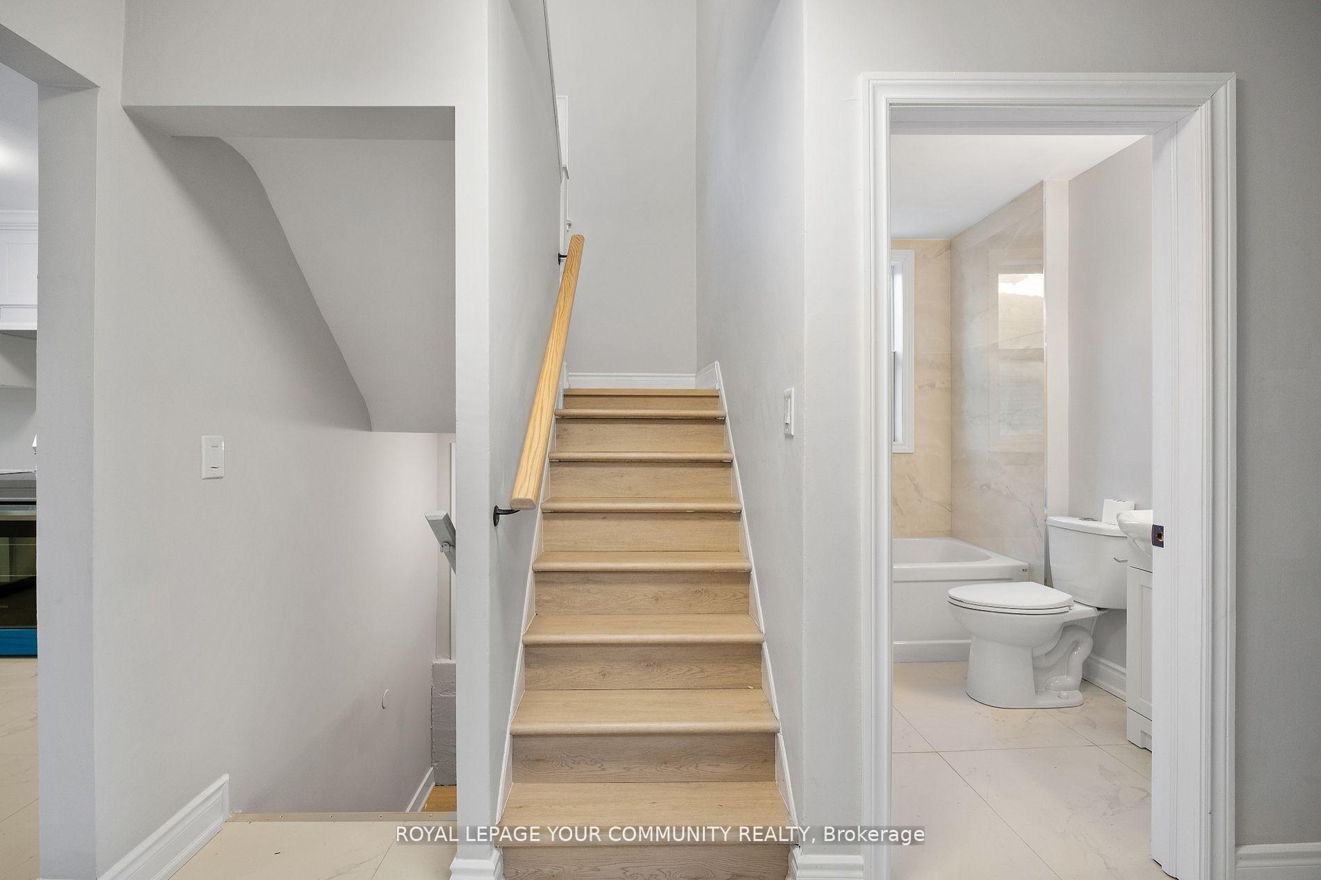 Photo 31 of 1192 Leaside Road, Hamilton, Parkview — HOMEH