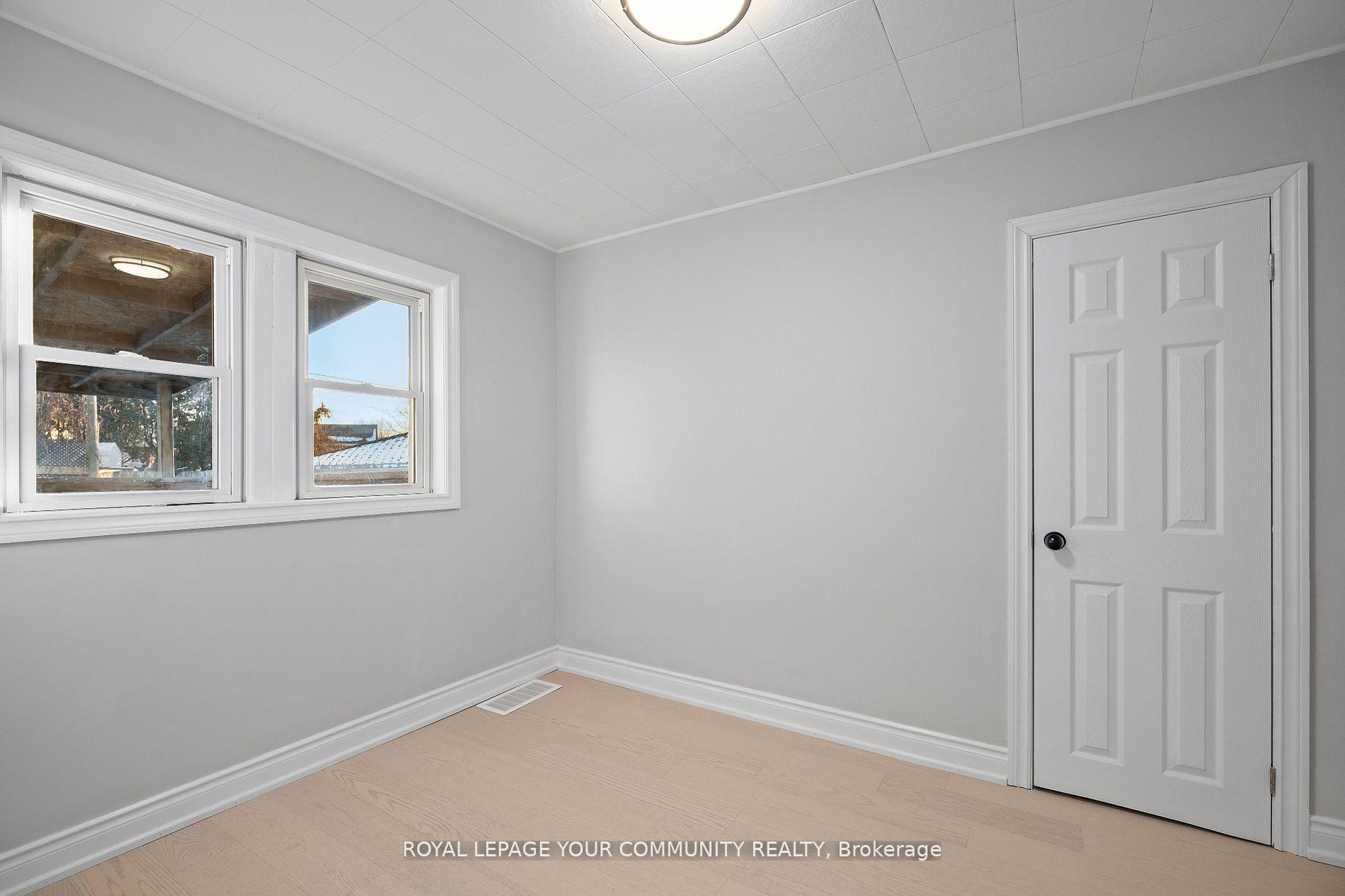 Photo 17 of 1192 Leaside Road, Hamilton, Parkview — HOMEH