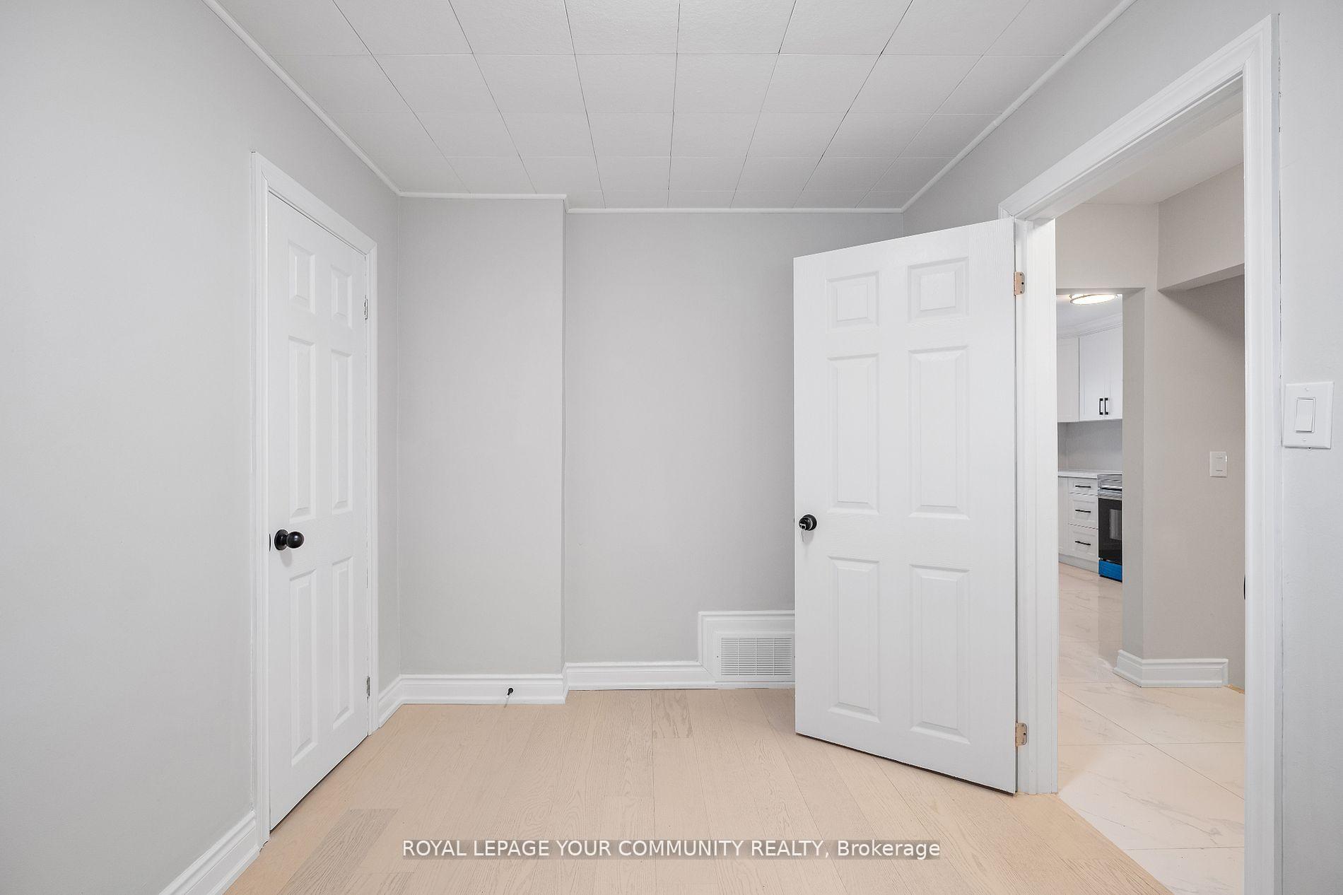 Photo 8 of 1192 Leaside Road, Hamilton, Parkview — HOMEH