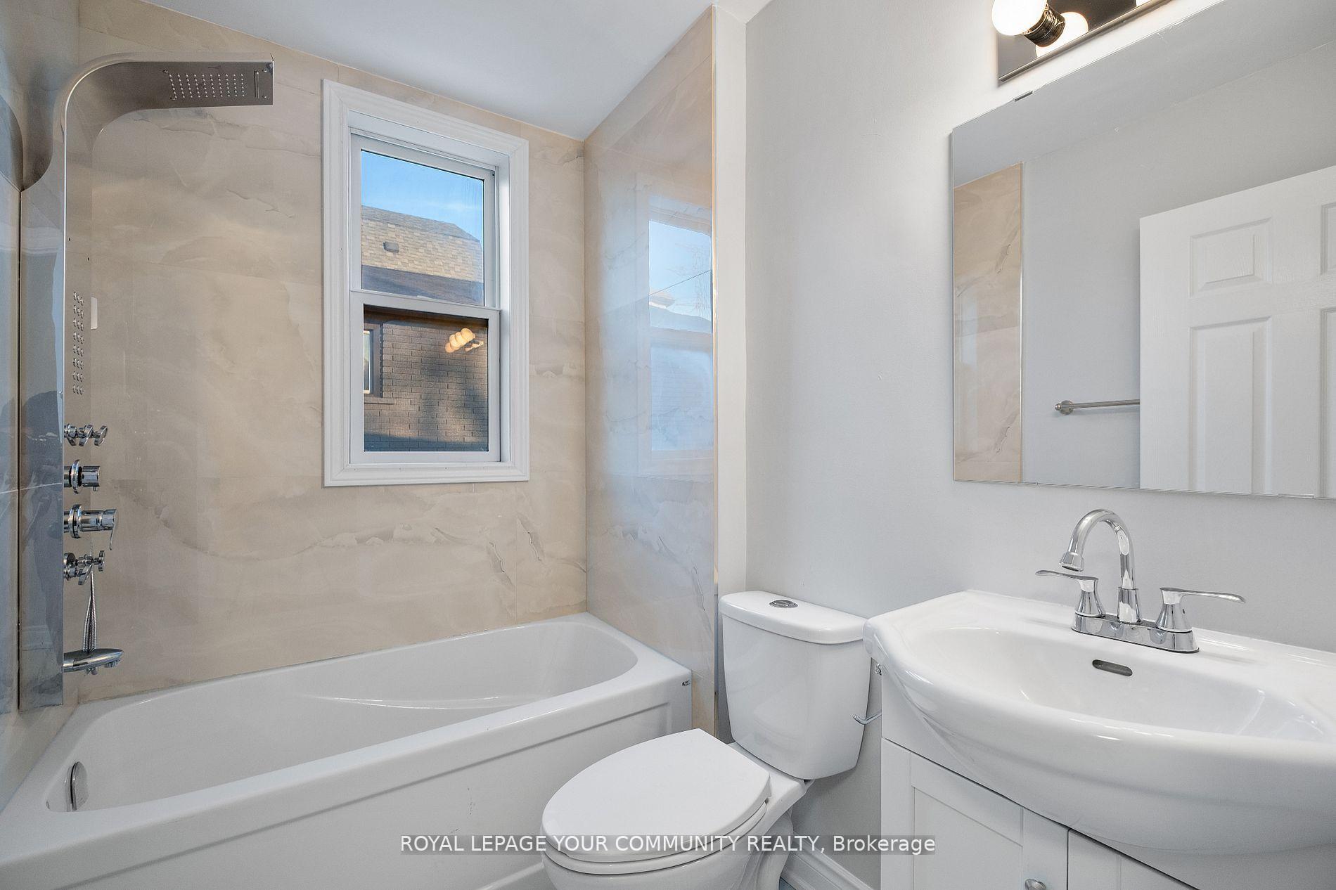 Photo 32 of 1192 Leaside Road, Hamilton, Parkview — HOMEH