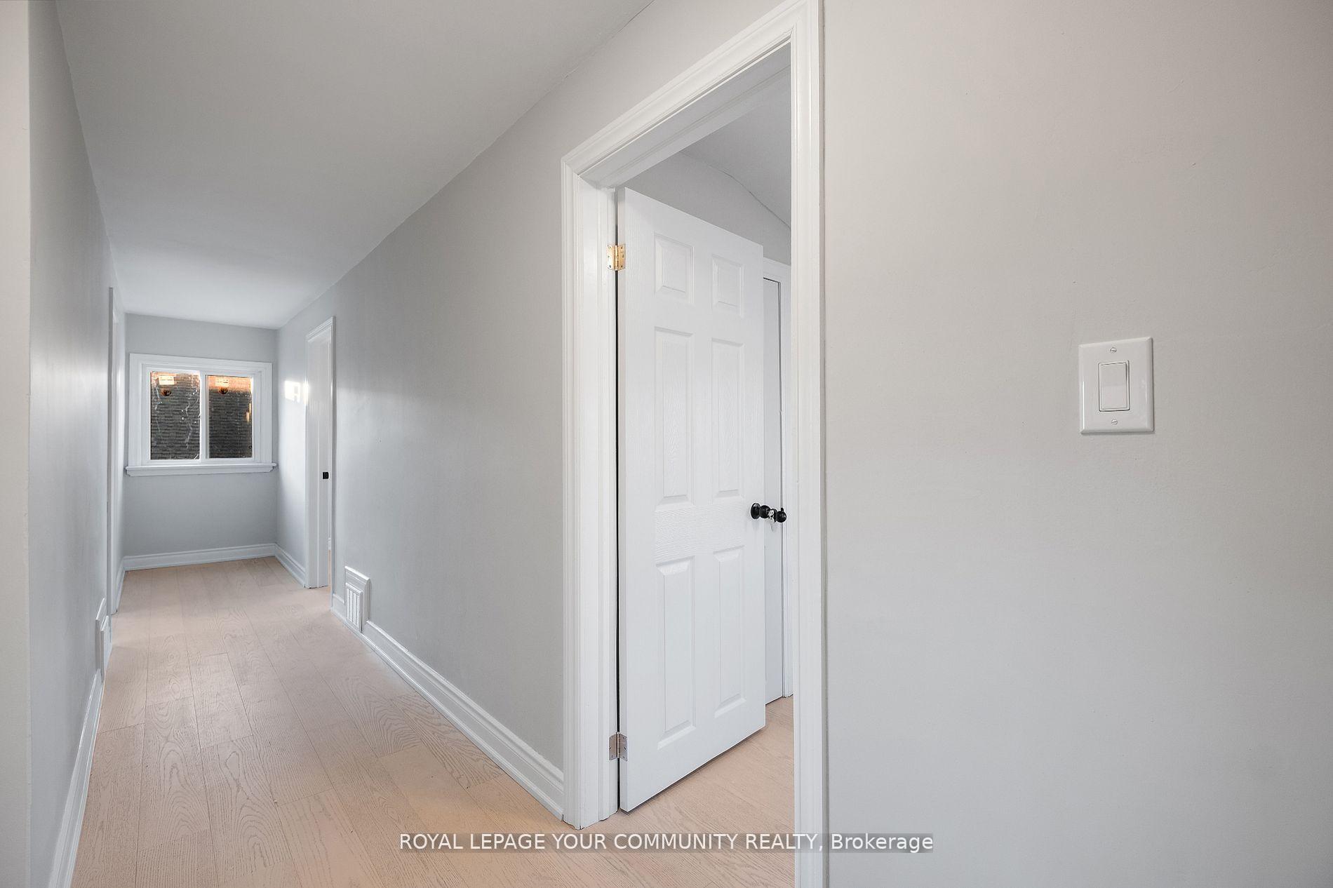 Photo 16 of 1192 Leaside Road, Hamilton, Parkview — HOMEH