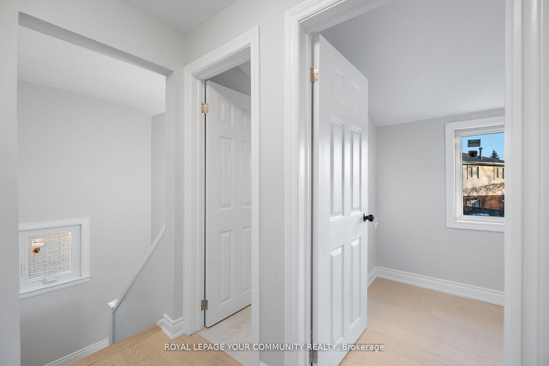 Photo 12 of 1192 Leaside Road, Hamilton, Parkview — HOMEH