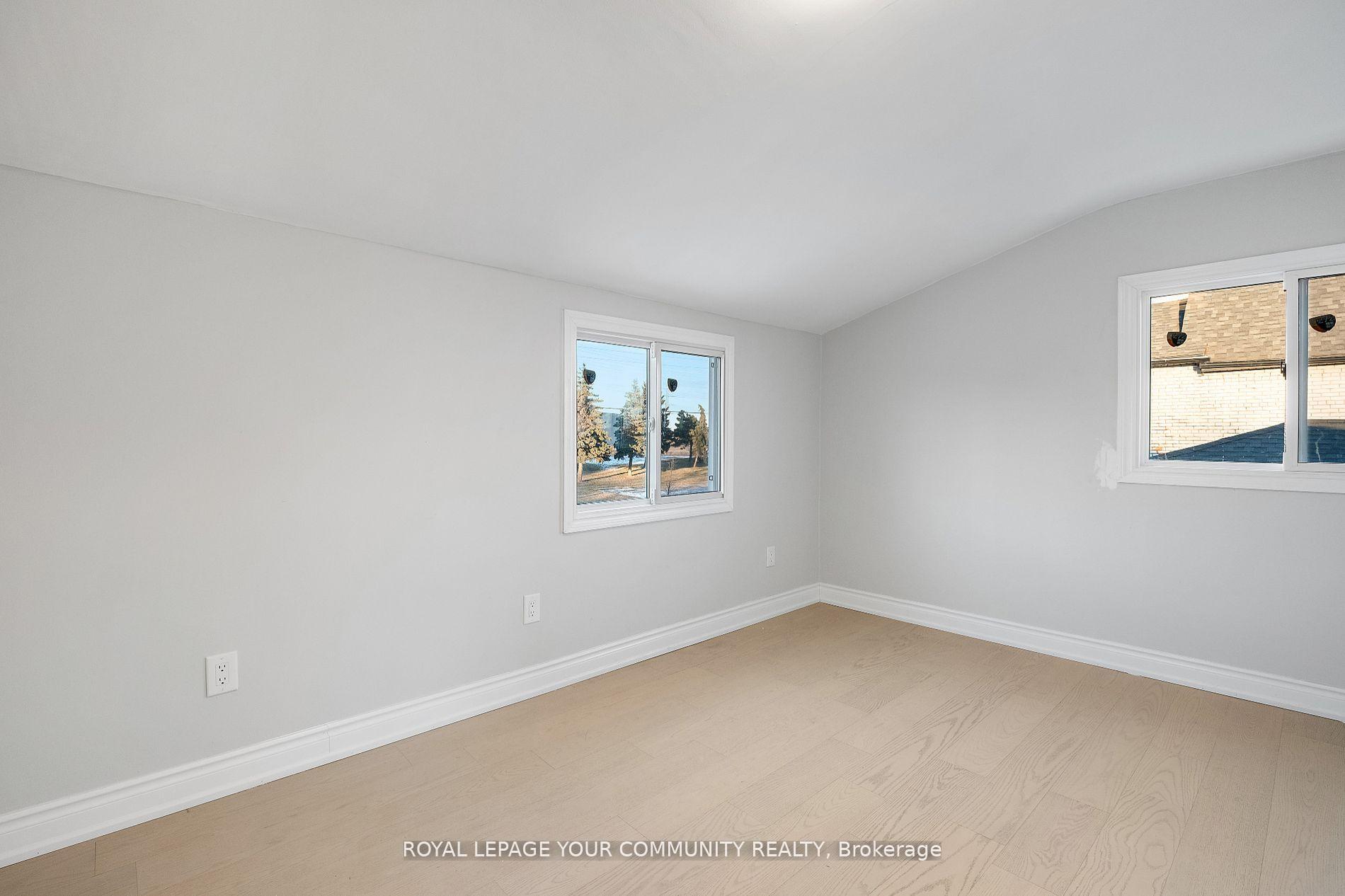 Photo 18 of 1192 Leaside Road, Hamilton, Parkview — HOMEH