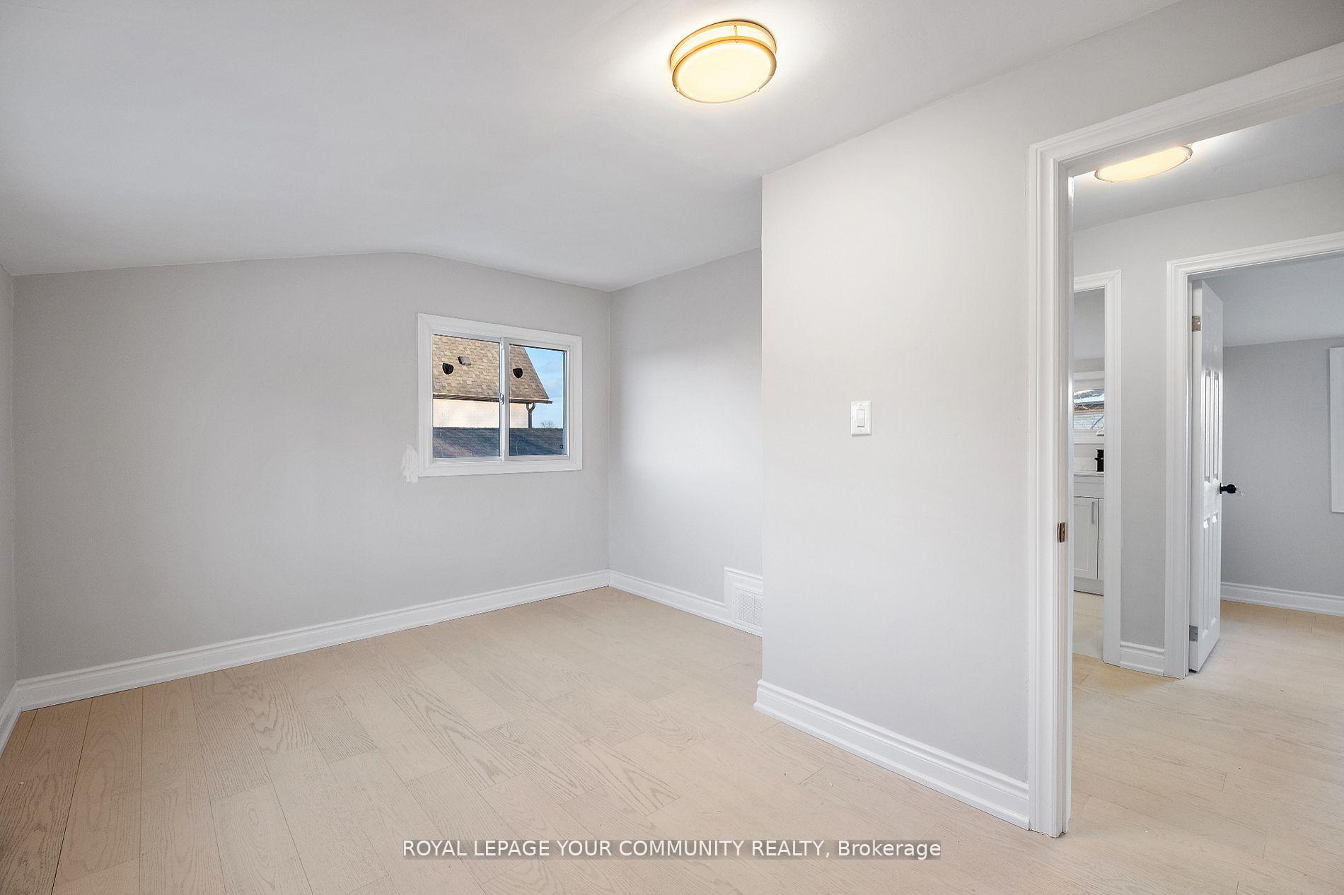 Photo 14 of 1192 Leaside Road, Hamilton, Parkview — HOMEH