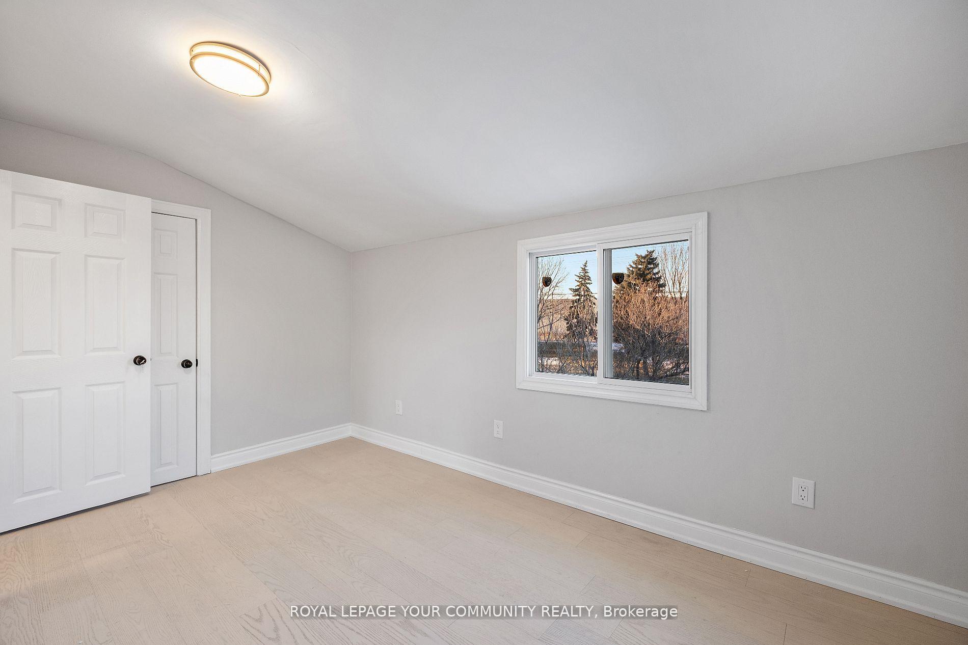 Photo 26 of 1192 Leaside Road, Hamilton, Parkview — HOMEH