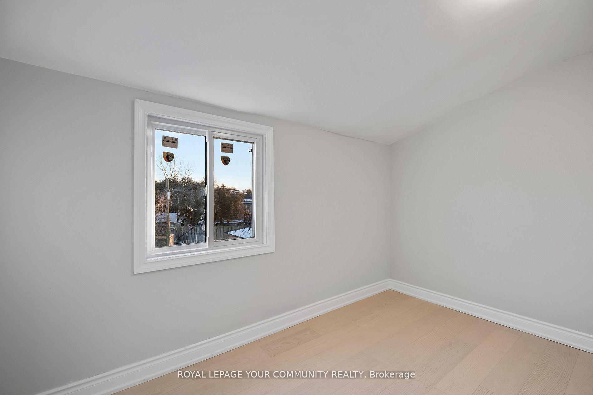 Photo 21 of 1192 Leaside Road, Hamilton, Parkview — HOMEH