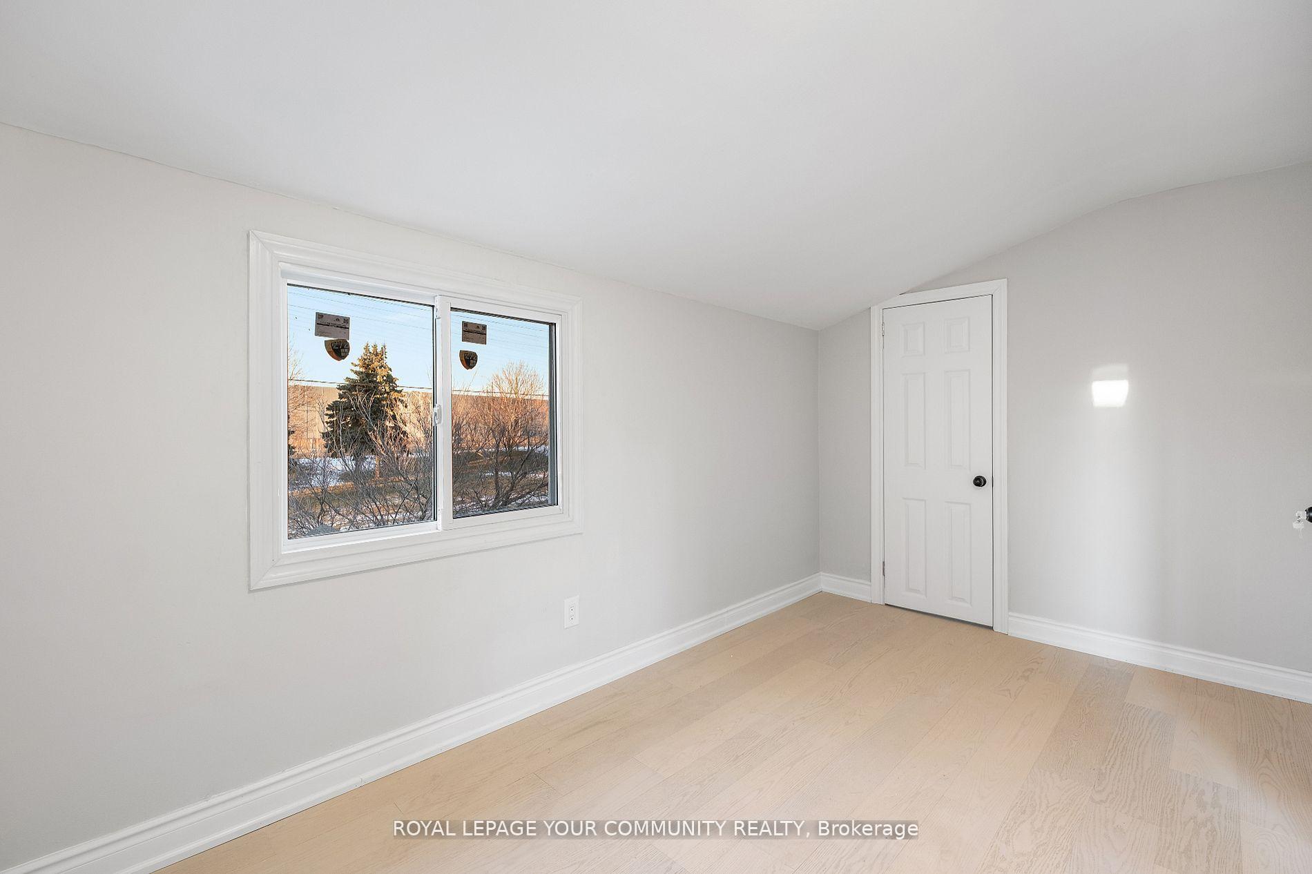 Photo 19 of 1192 Leaside Road, Hamilton, Parkview — HOMEH