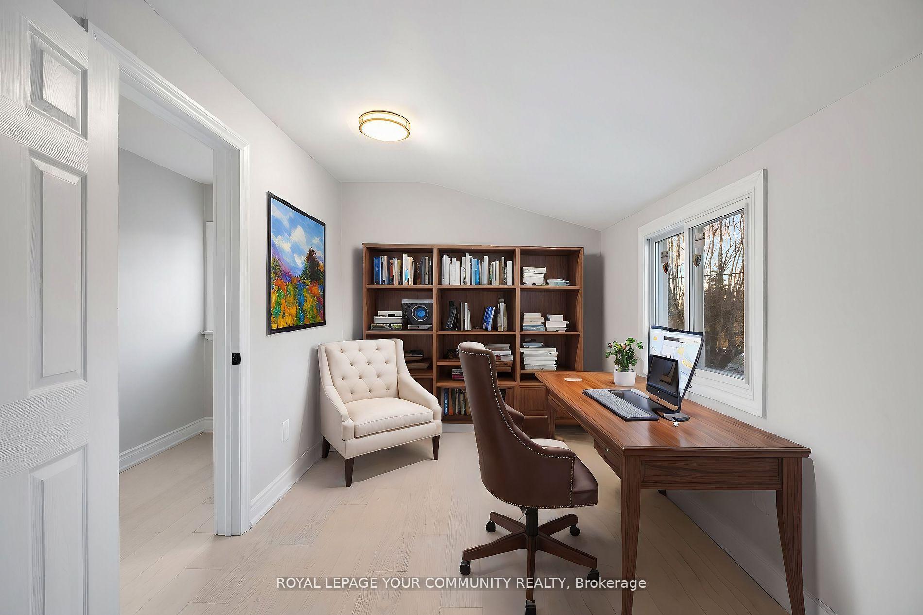 Photo 34 of 1192 Leaside Road, Hamilton, Parkview — HOMEH