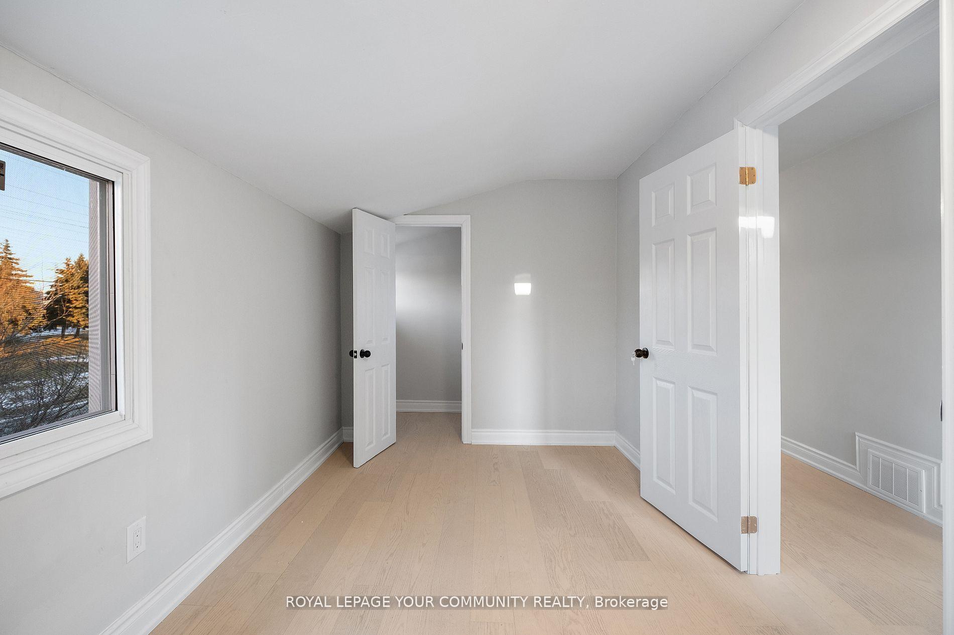 Photo 20 of 1192 Leaside Road, Hamilton, Parkview — HOMEH