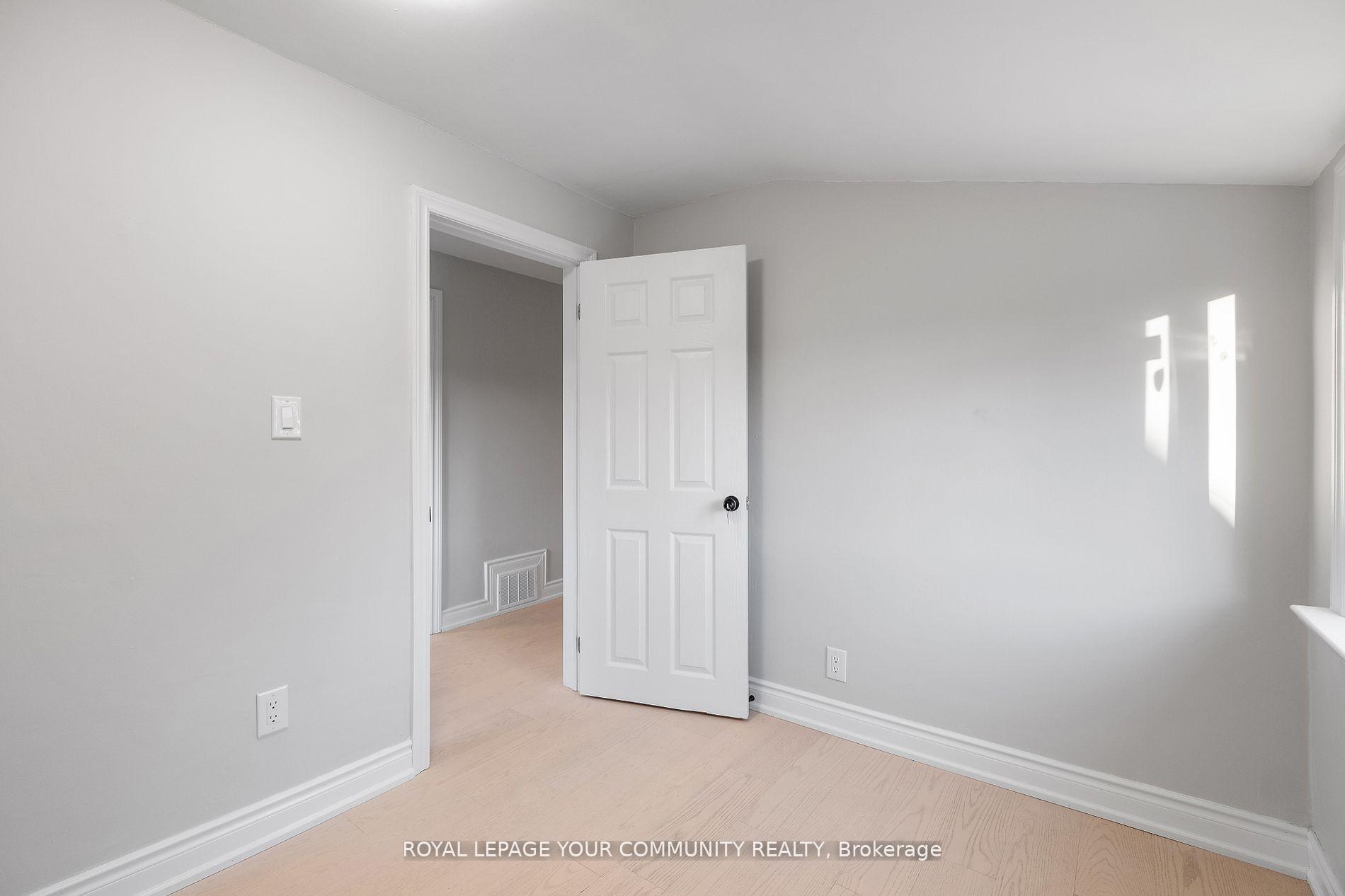 Photo 22 of 1192 Leaside Road, Hamilton, Parkview — HOMEH