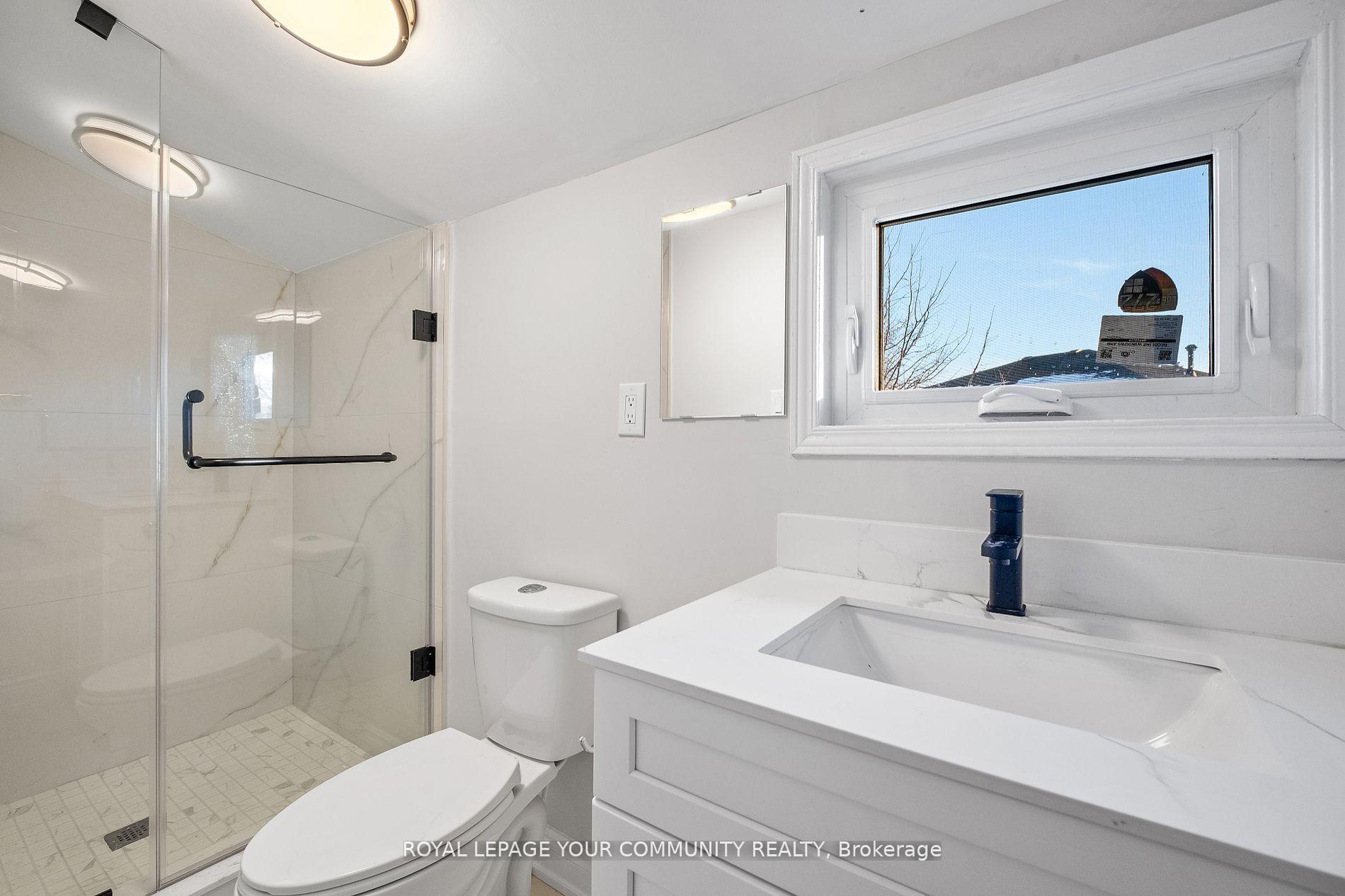 Photo 24 of 1192 Leaside Road, Hamilton, Parkview — HOMEH