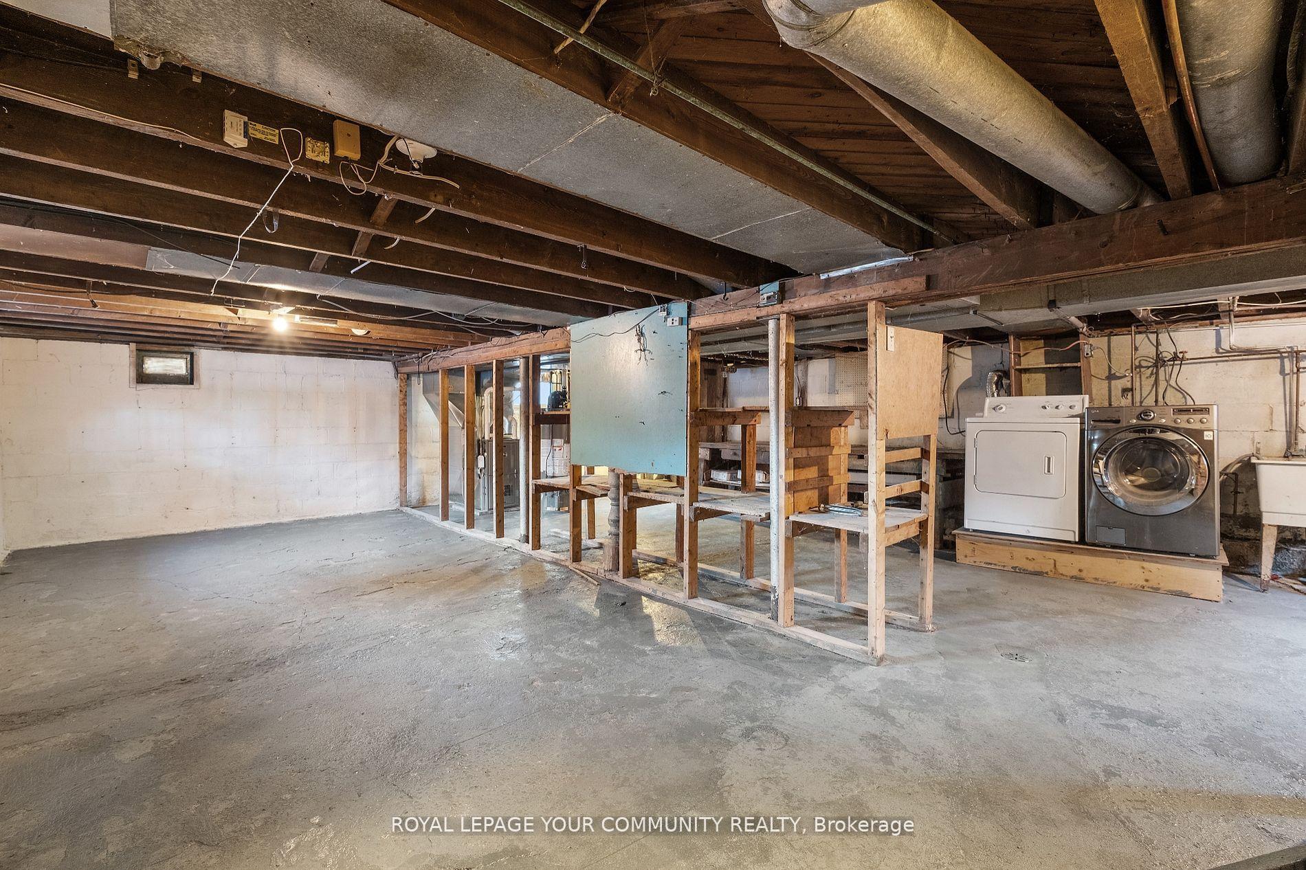 Photo 29 of 1192 Leaside Road, Hamilton, Parkview — HOMEH