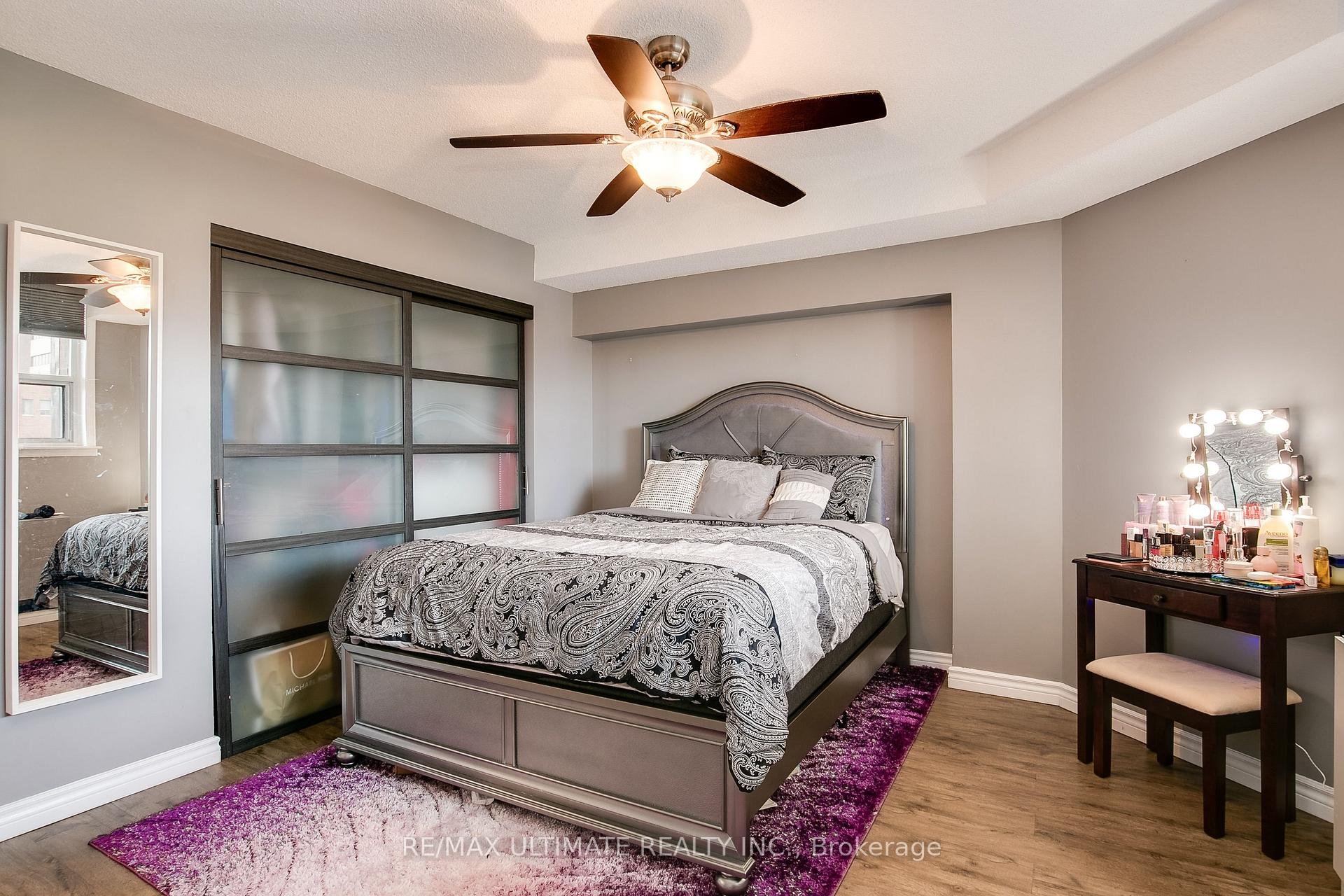 Photo 5 of Unit 309, 80 Athol Street, Oshawa, Central — HOMEH