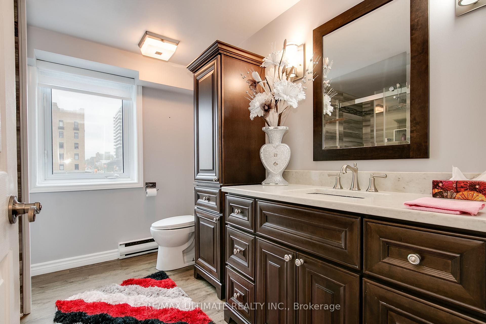 Photo 4 of Unit 309, 80 Athol Street, Oshawa, Central — HOMEH