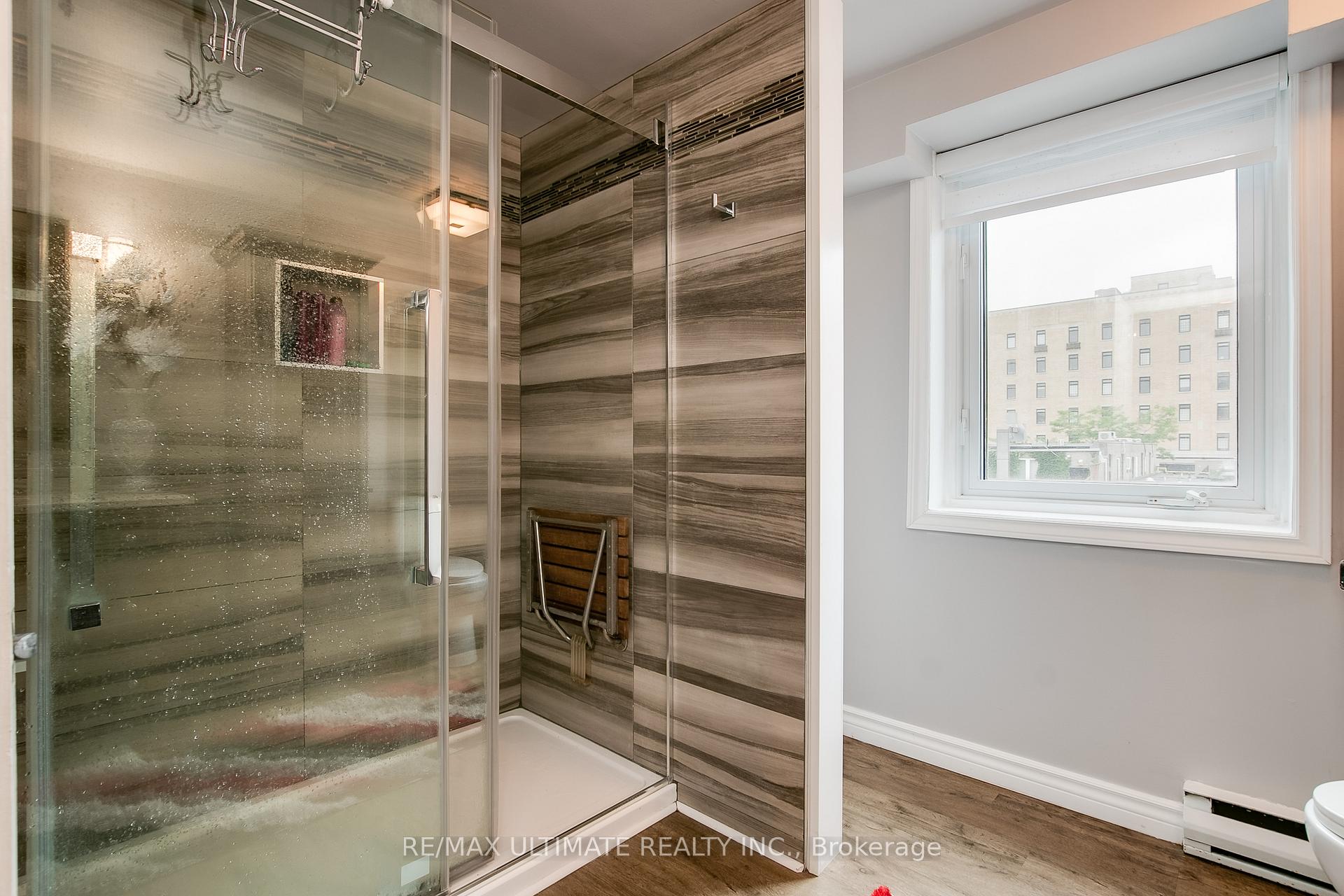 Photo 3 of Unit 309, 80 Athol Street, Oshawa, Central — HOMEH