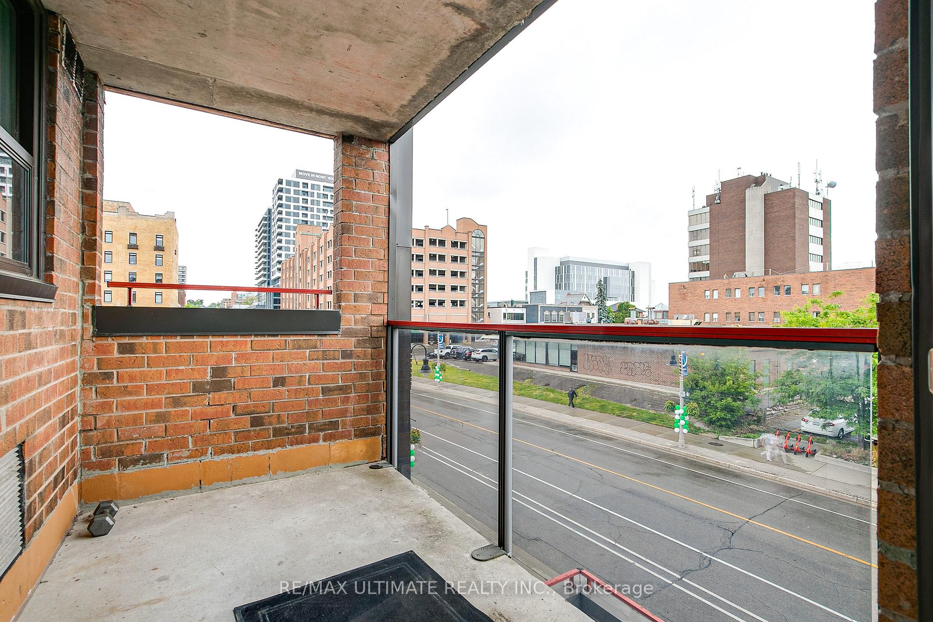 Photo 17 of Unit 309, 80 Athol Street, Oshawa, Central — HOMEH