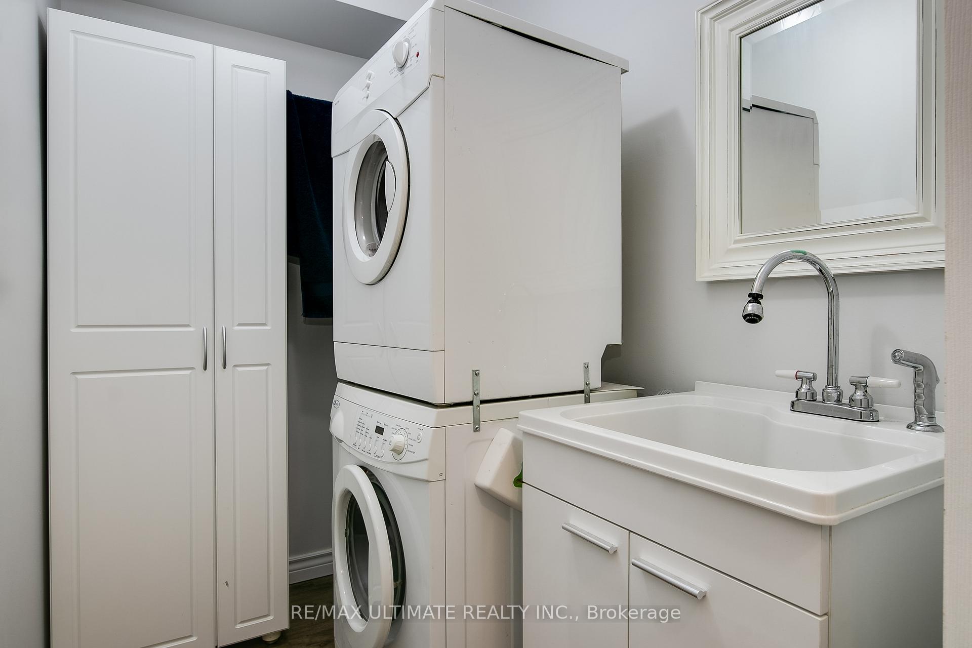 Photo 9 of Unit 309, 80 Athol Street, Oshawa, Central — HOMEH