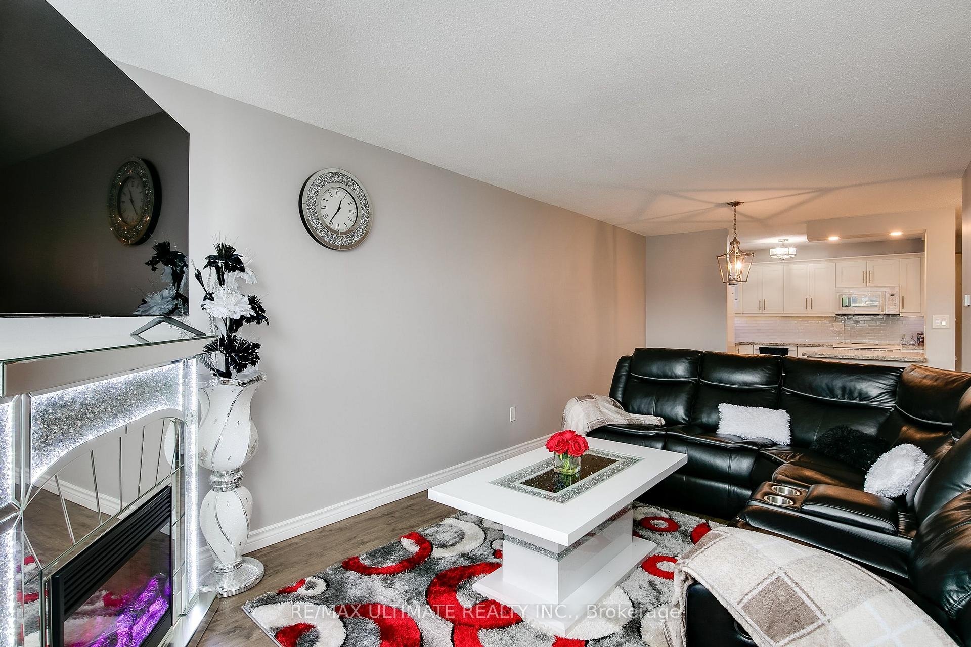Photo 16 of Unit 309, 80 Athol Street, Oshawa, Central — HOMEH