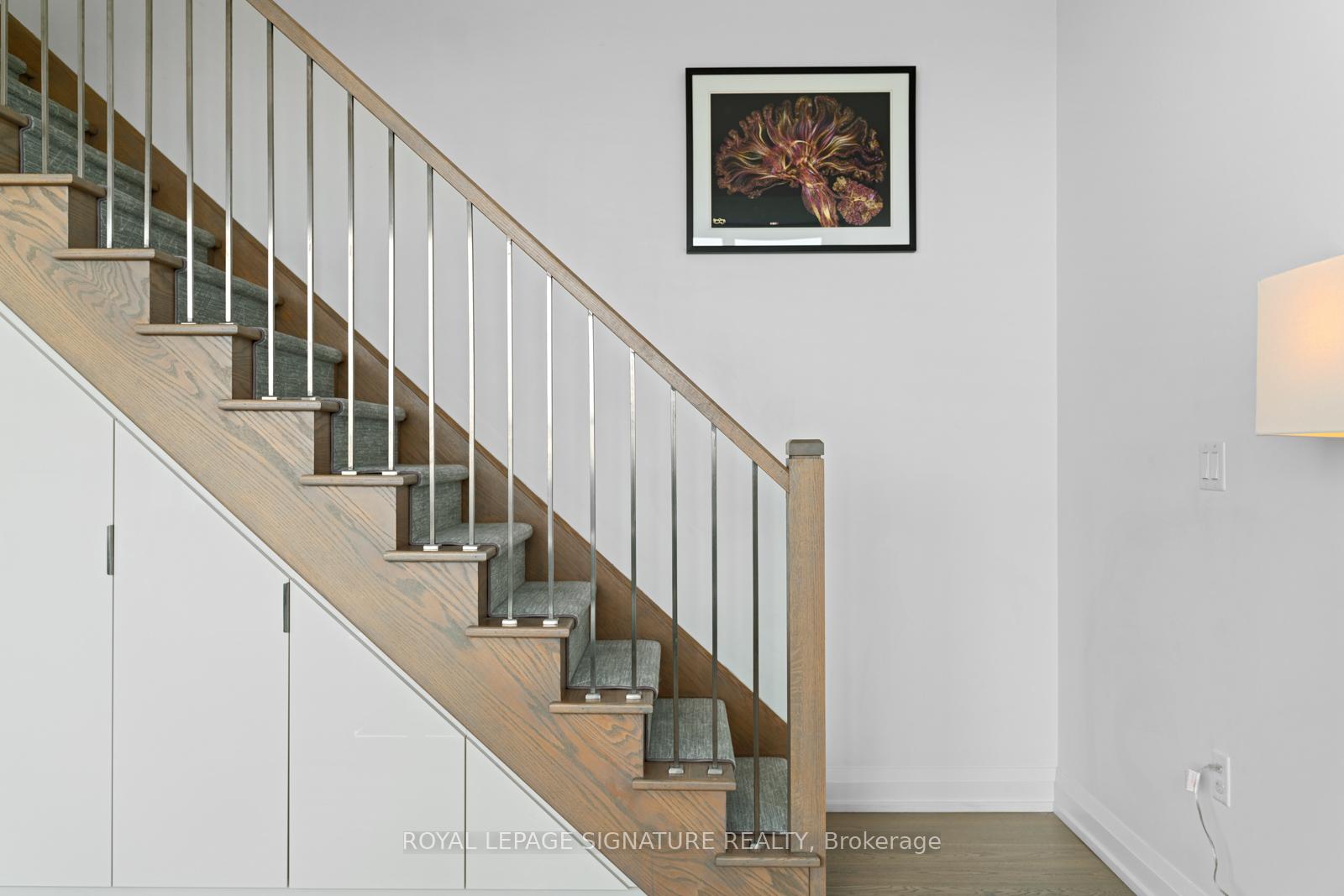 Photo 32 of Unit 808, 835 St Clair Avenue W, Toronto, Wychwood — HOMEH