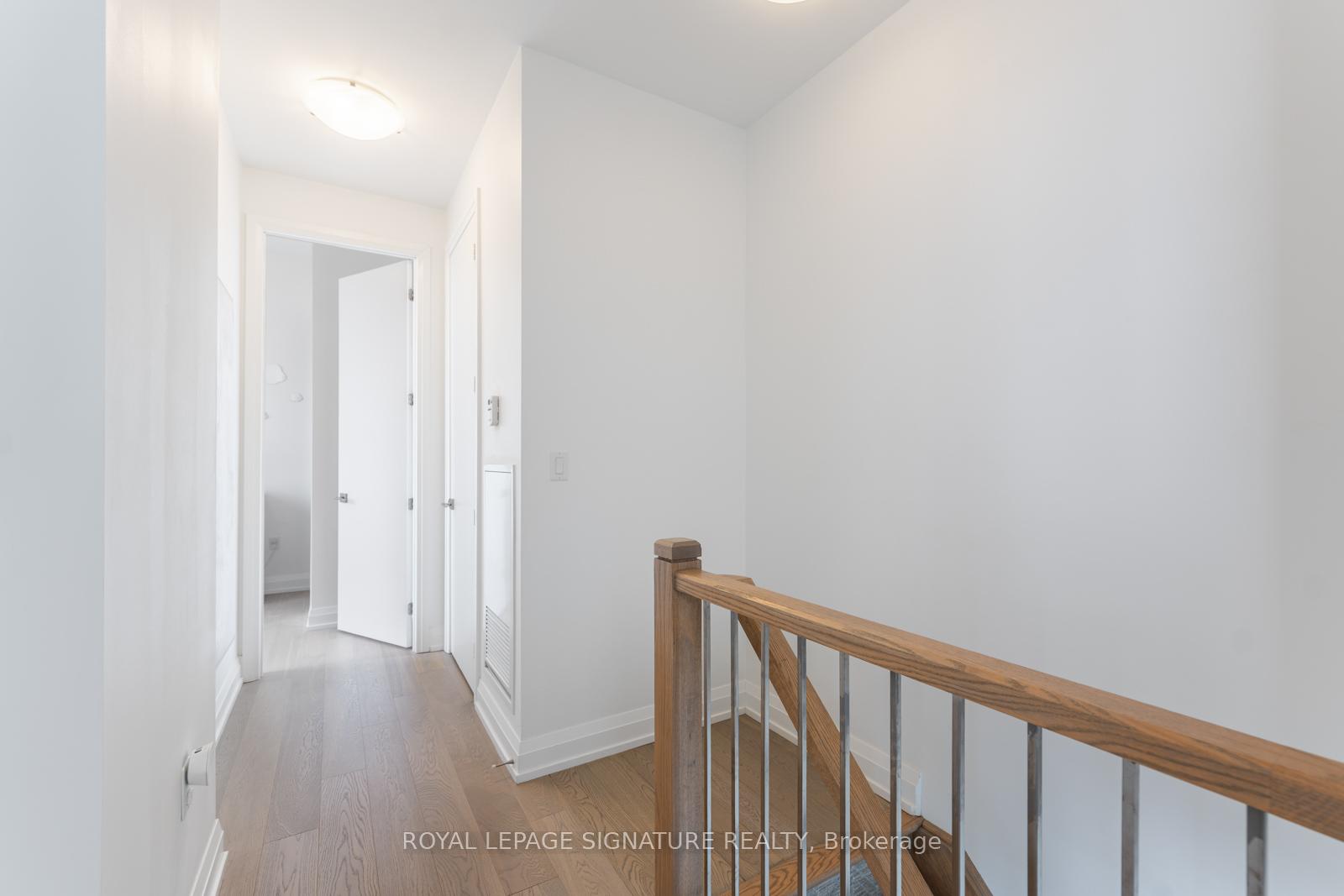Photo 14 of Unit 808, 835 St Clair Avenue W, Toronto, Wychwood — HOMEH