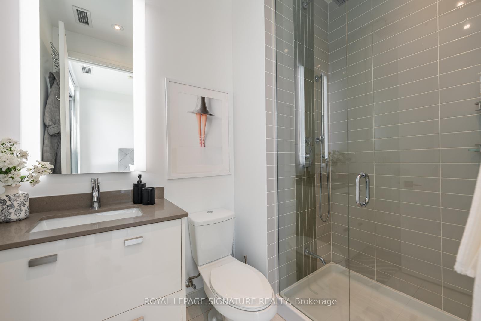 Photo 20 of Unit 808, 835 St Clair Avenue W, Toronto, Wychwood — HOMEH
