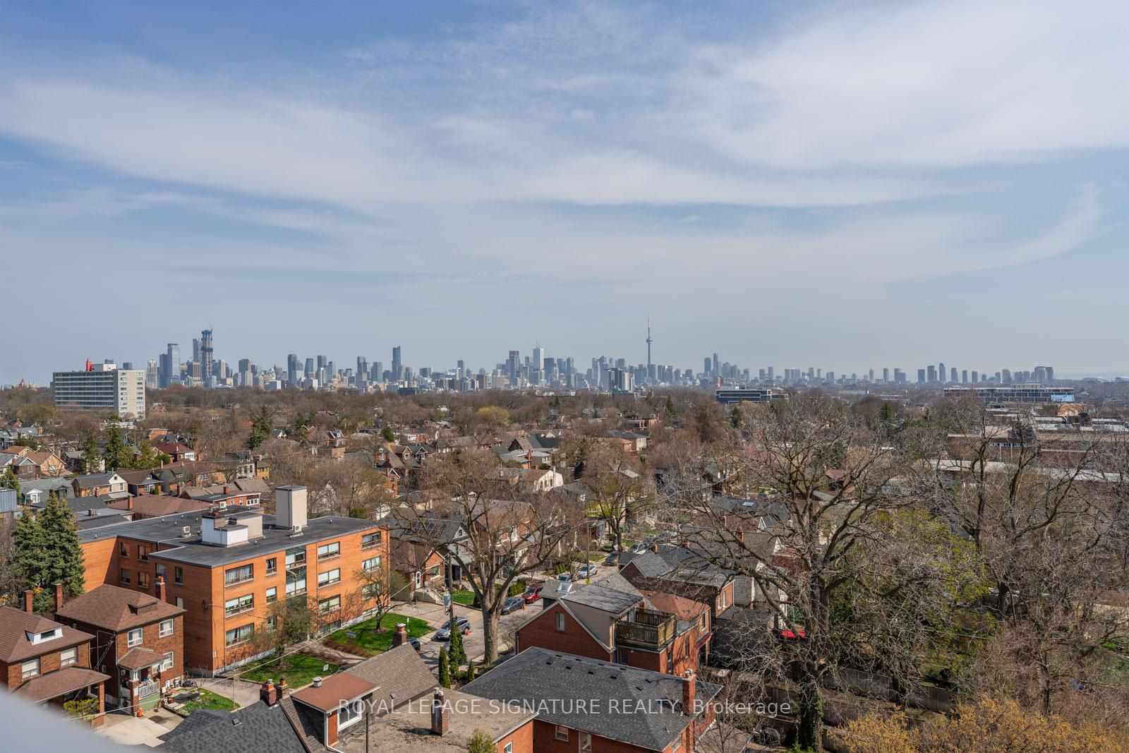 Photo 22 of Unit 808, 835 St Clair Avenue W, Toronto, Wychwood — HOMEH