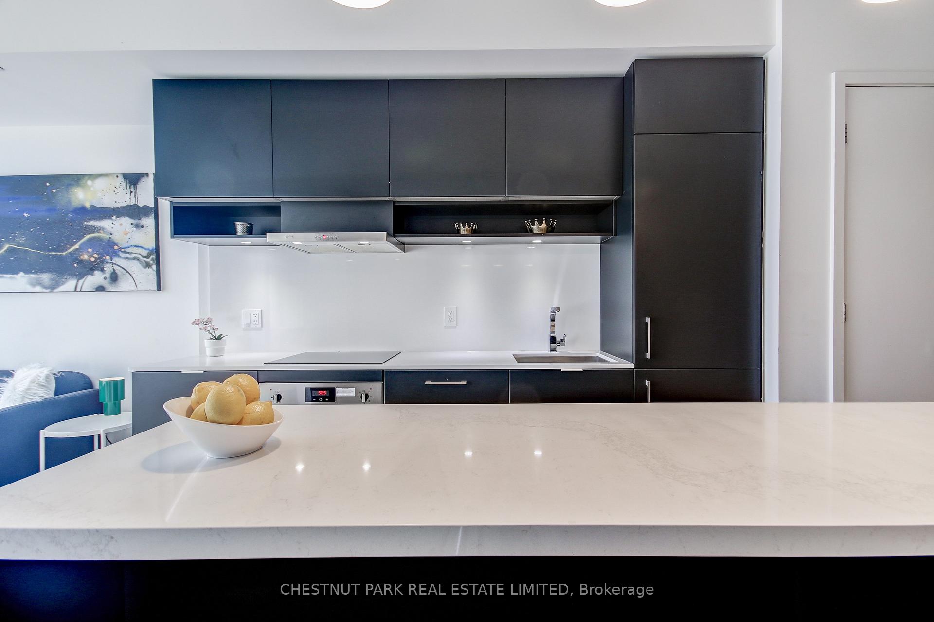Photo 13 of Unit 2901, 5 Soudan Avenue, Toronto, Mount Pleasant West — HOMEH
