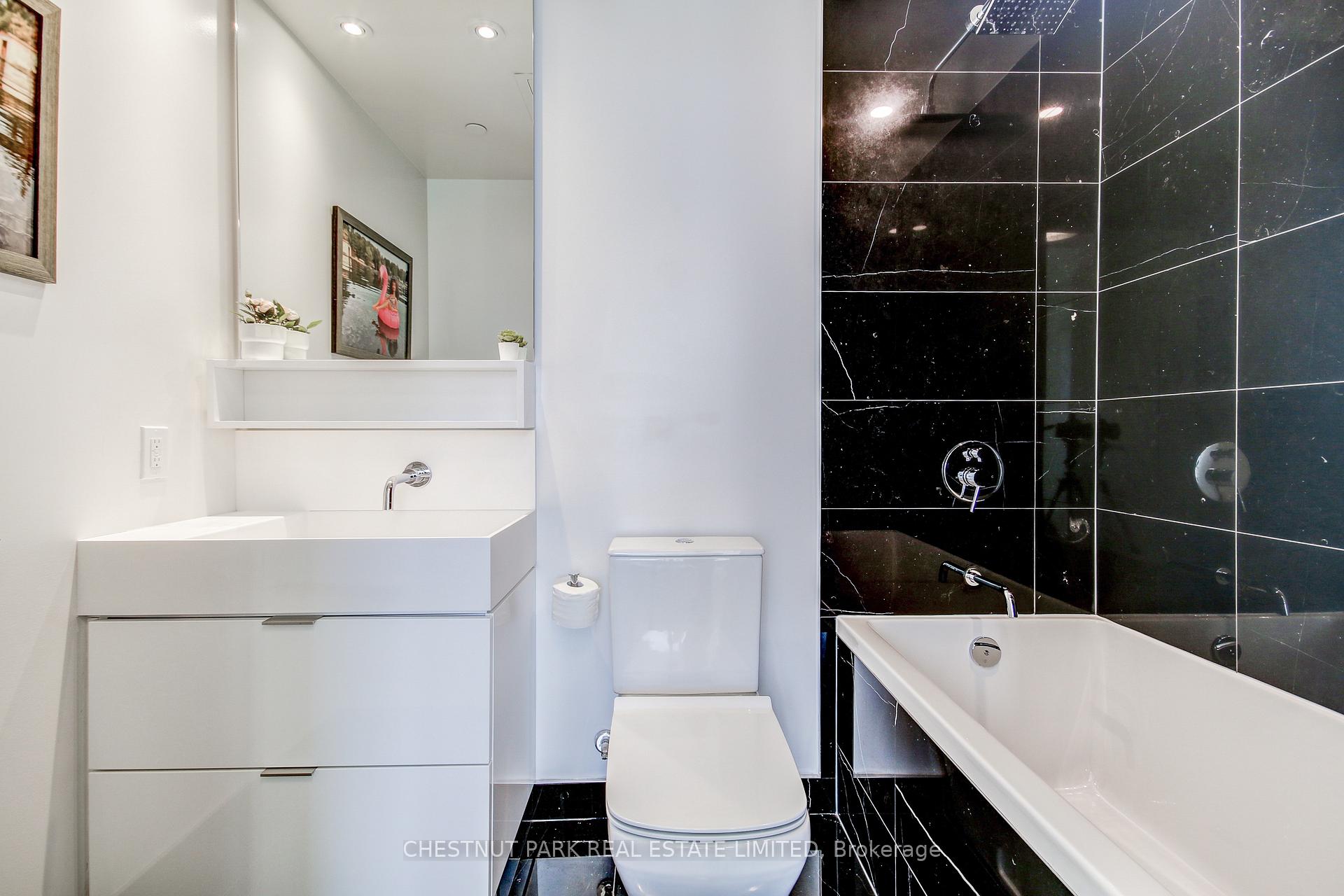 Photo 33 of Unit 2901, 5 Soudan Avenue, Toronto, Mount Pleasant West — HOMEH