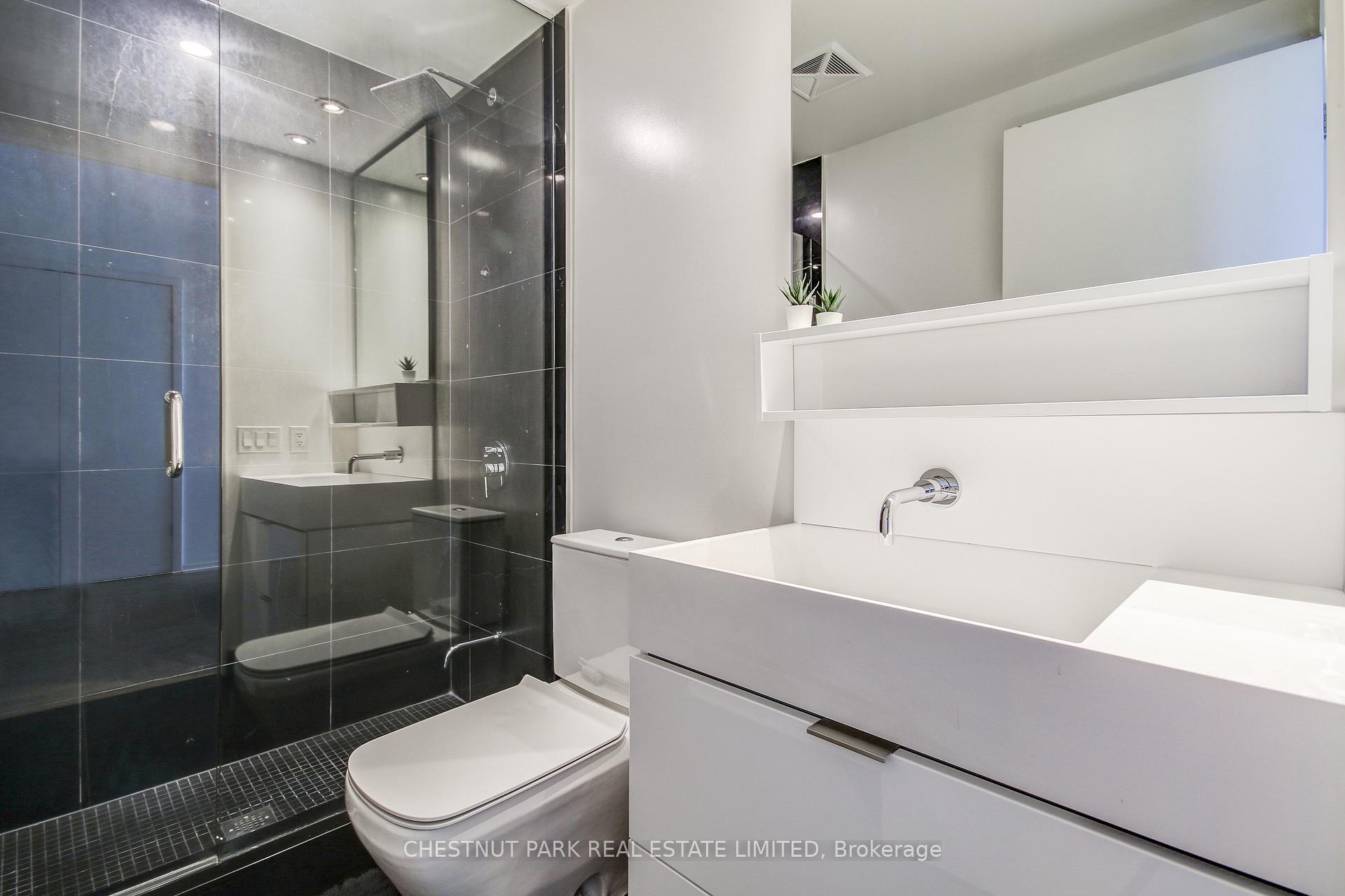 Photo 23 of Unit 2901, 5 Soudan Avenue, Toronto, Mount Pleasant West — HOMEH