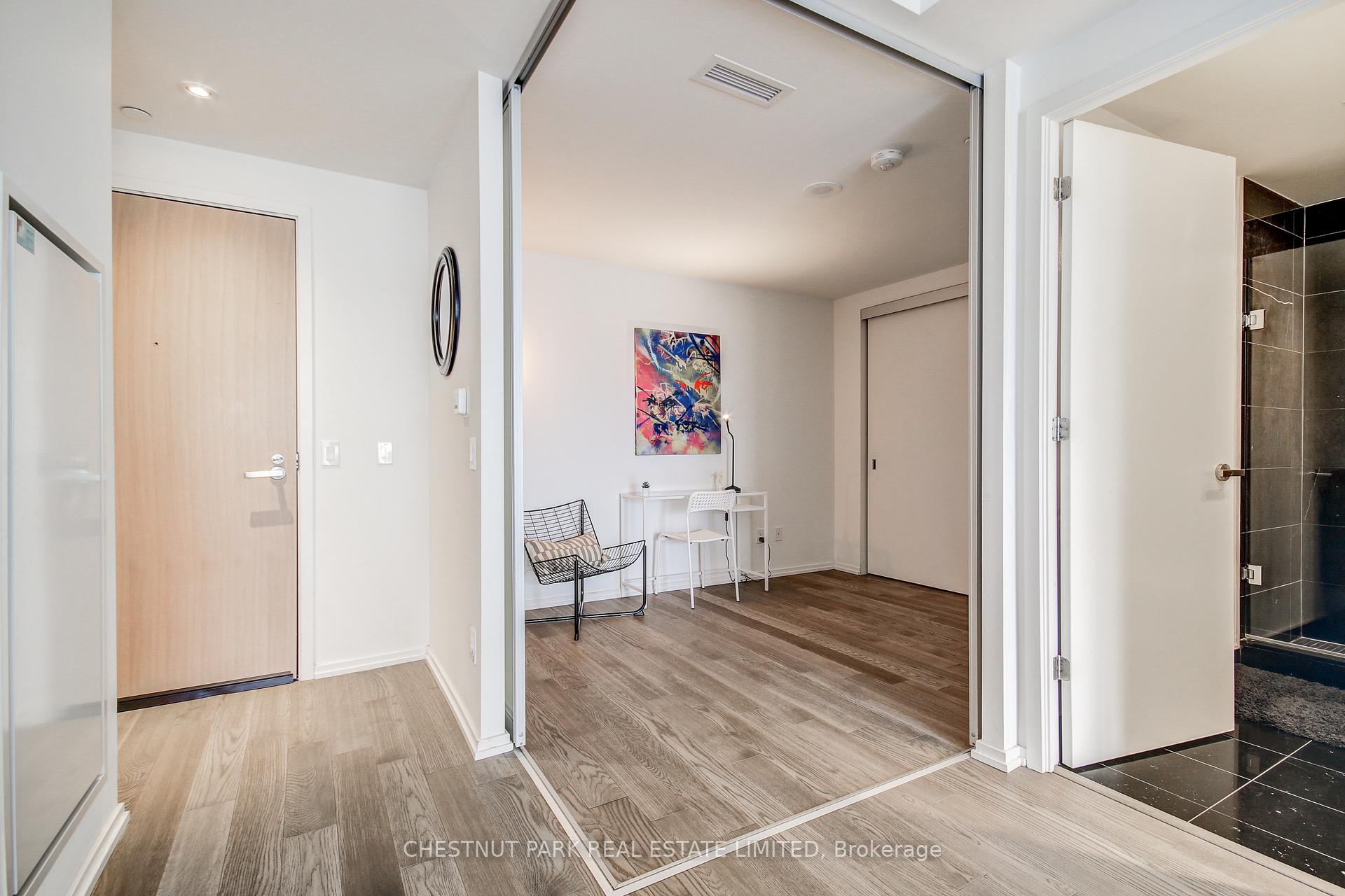 Photo 35 of Unit 2901, 5 Soudan Avenue, Toronto, Mount Pleasant West — HOMEH