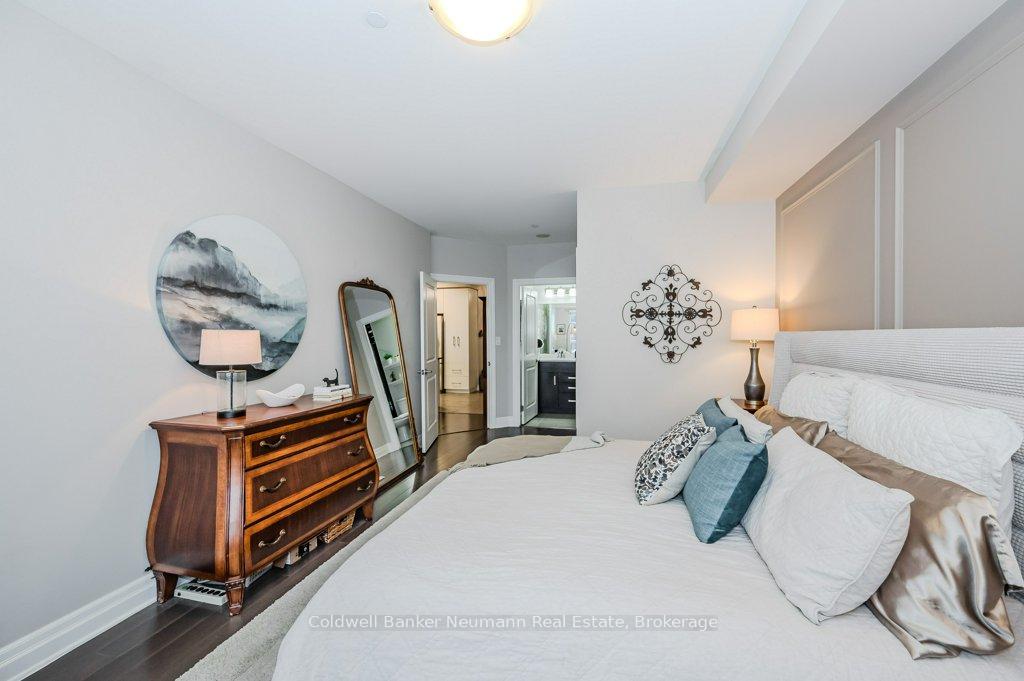 Photo 21 of Unit 806, 160 Macdonell Street, Guelph, Downtown — HOMEH