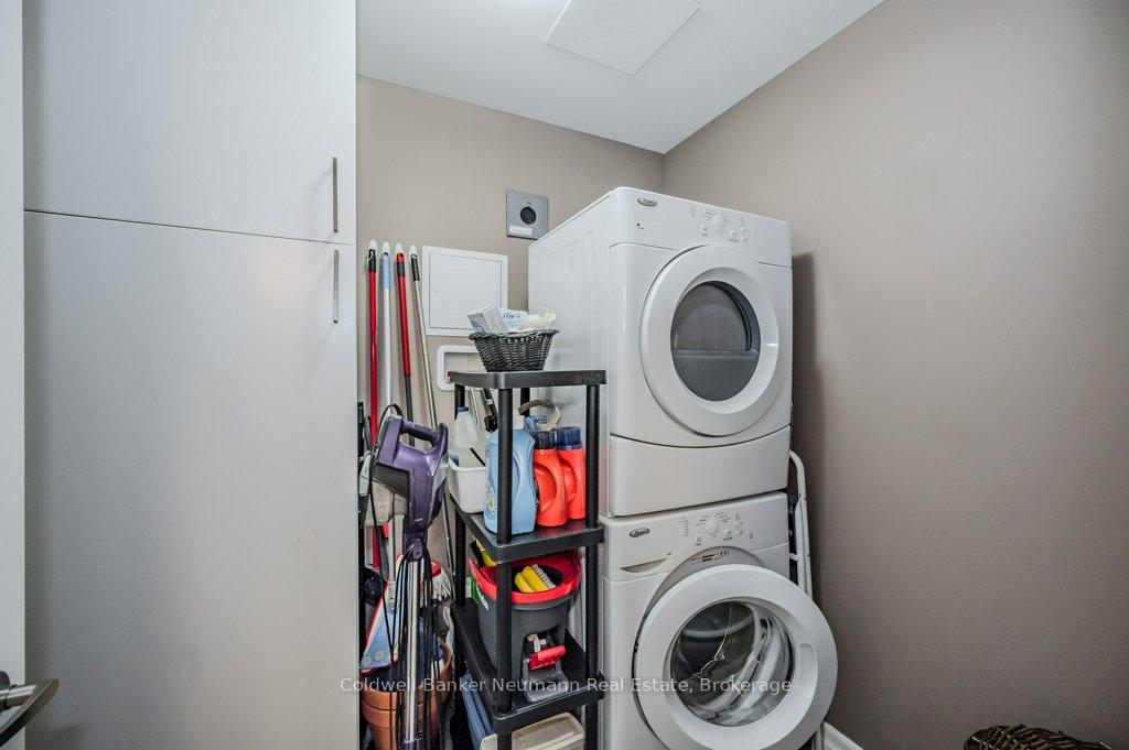 Photo 28 of Unit 806, 160 Macdonell Street, Guelph, Downtown — HOMEH