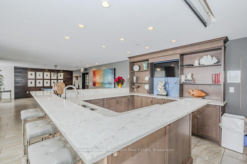 Photo 33 of Unit 806, 160 Macdonell Street, Guelph, Downtown — HOMEH
