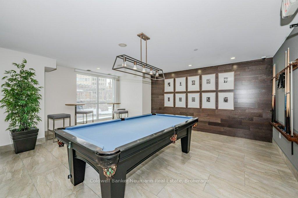 Photo 35 of Unit 806, 160 Macdonell Street, Guelph, Downtown — HOMEH
