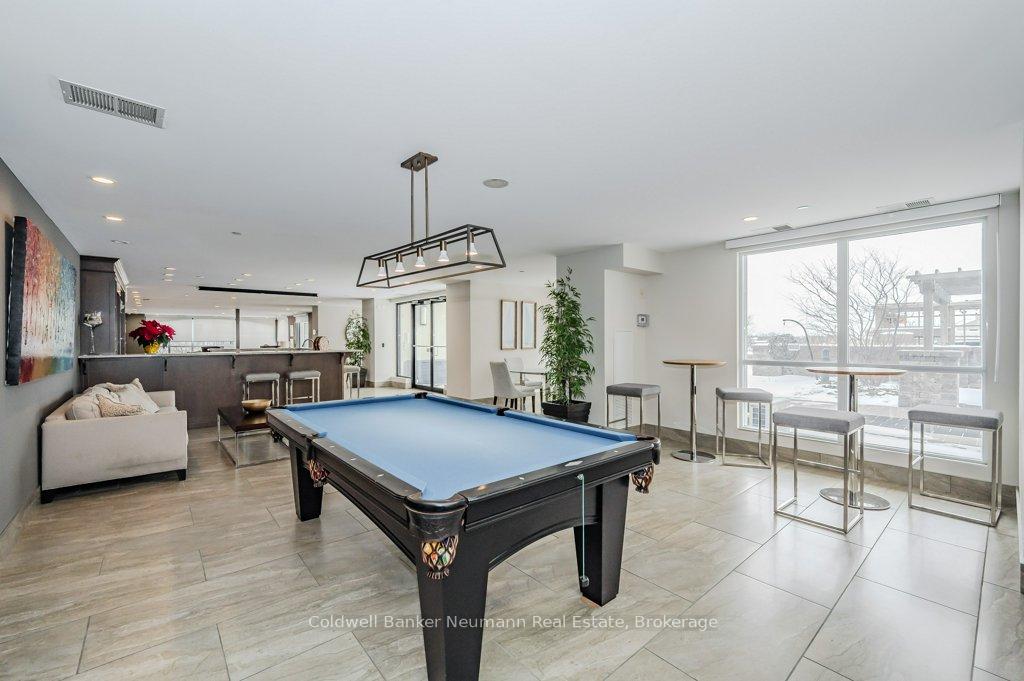 Photo 38 of Unit 806, 160 Macdonell Street, Guelph, Downtown — HOMEH