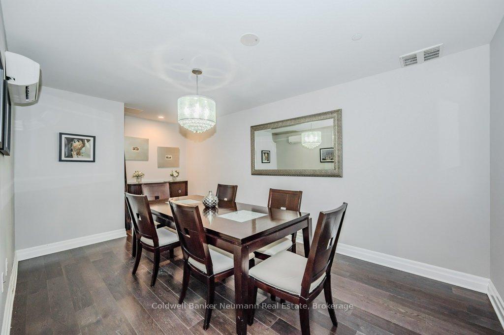 Photo 39 of Unit 806, 160 Macdonell Street, Guelph, Downtown — HOMEH
