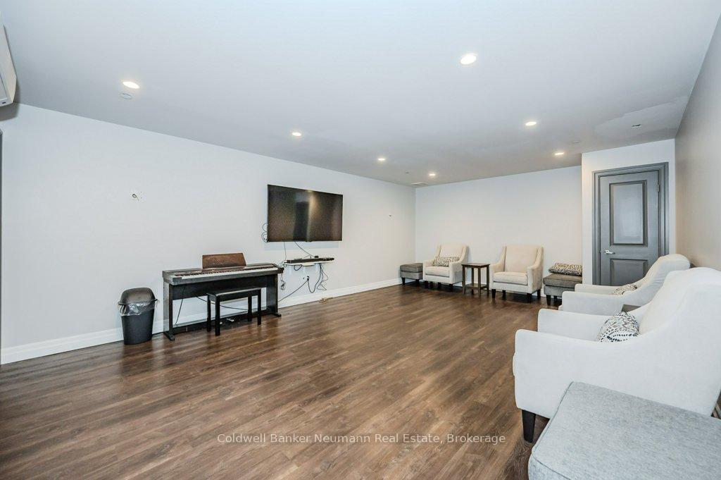 Photo 36 of Unit 806, 160 Macdonell Street, Guelph, Downtown — HOMEH