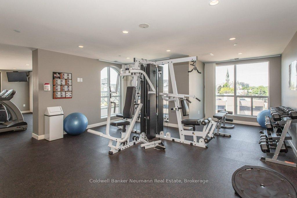 Photo 47 of Unit 806, 160 Macdonell Street, Guelph, Downtown — HOMEH