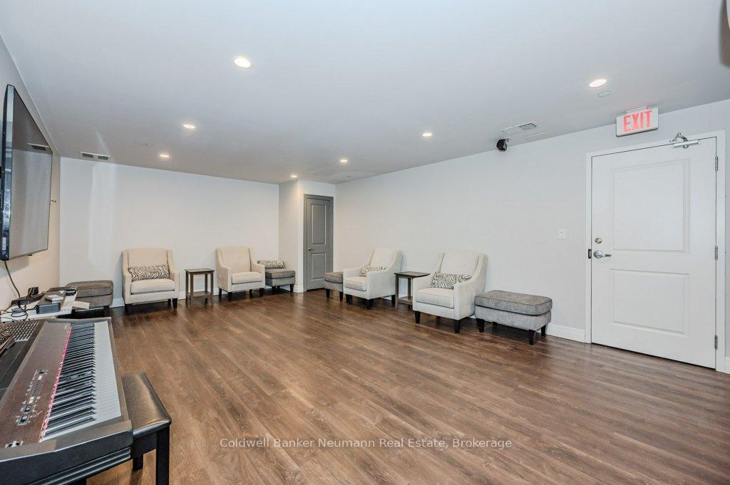 Photo 49 of Unit 806, 160 Macdonell Street, Guelph, Downtown — HOMEH