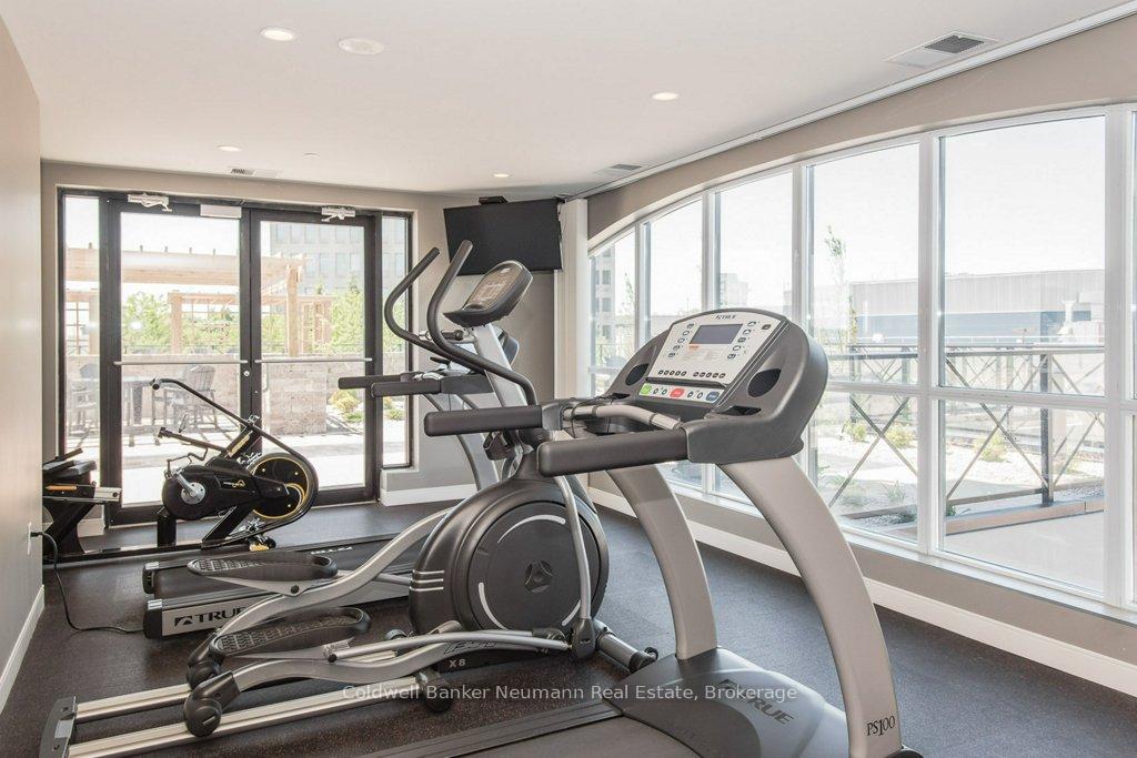Photo 37 of Unit 806, 160 Macdonell Street, Guelph, Downtown — HOMEH