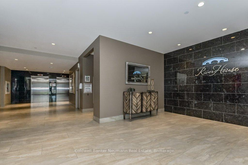 Photo 43 of Unit 806, 160 Macdonell Street, Guelph, Downtown — HOMEH