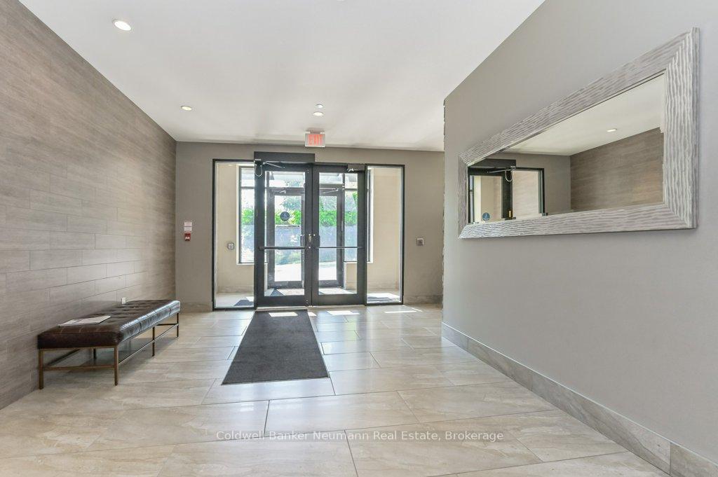 Photo 42 of Unit 806, 160 Macdonell Street, Guelph, Downtown — HOMEH