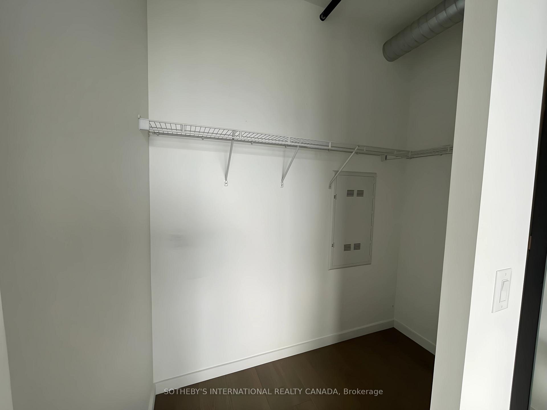 Photo 25 of Unit 2201, 170 Bayview Avenue, Toronto, Waterfront Communities — HOMEH
