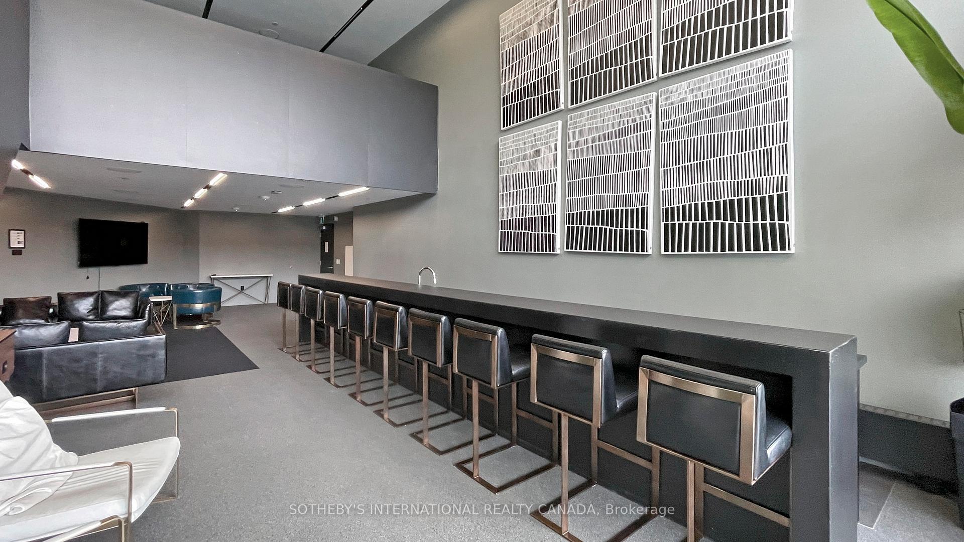 Photo 27 of Unit 2201, 170 Bayview Avenue, Toronto, Waterfront Communities — HOMEH